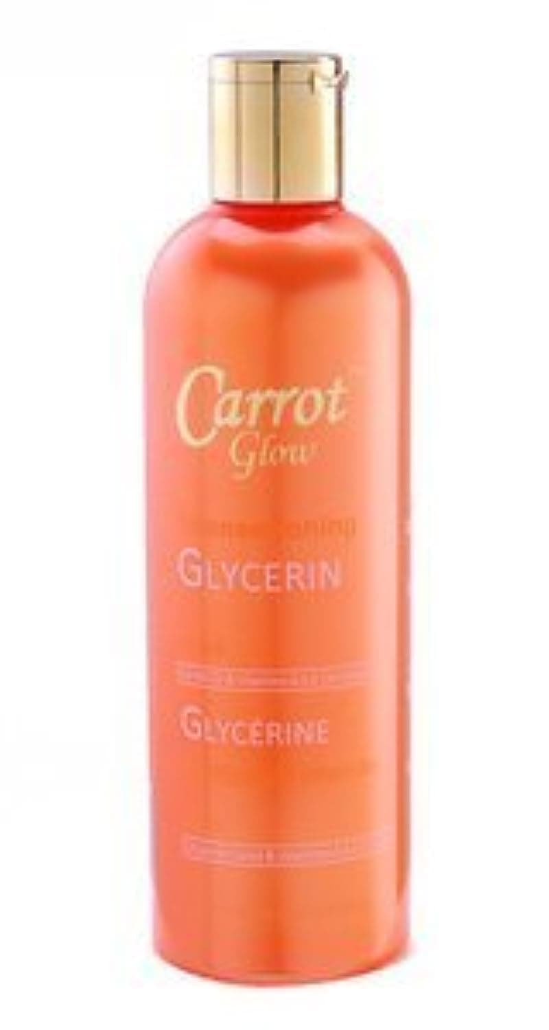 Intense Toning Glycerin