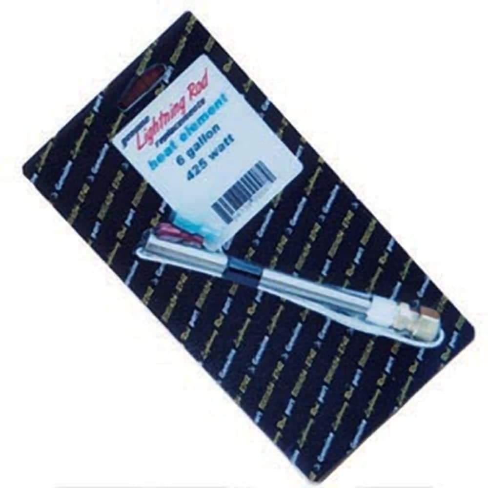 NW Leisure HE425 Heat Element Only