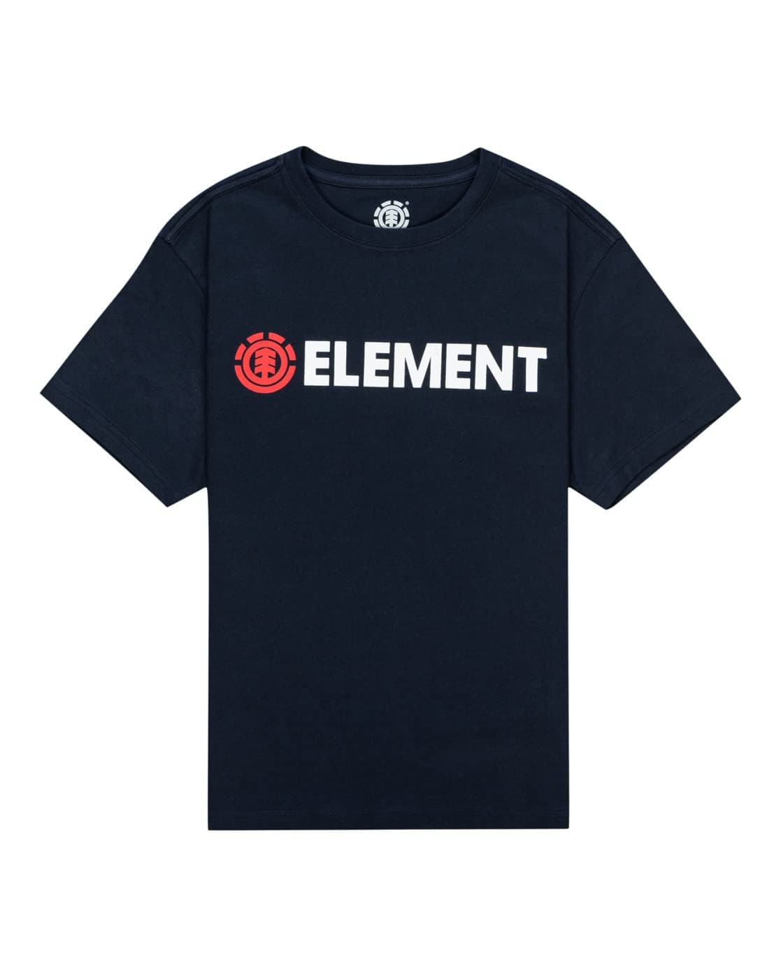 ElementBlazin - T-Shirt for Boys 8-16