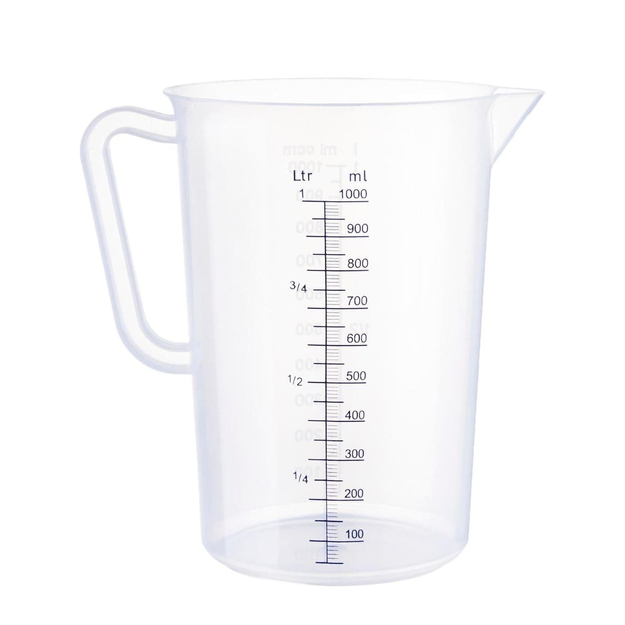 Sunnex Measuring Jug - 1 litre