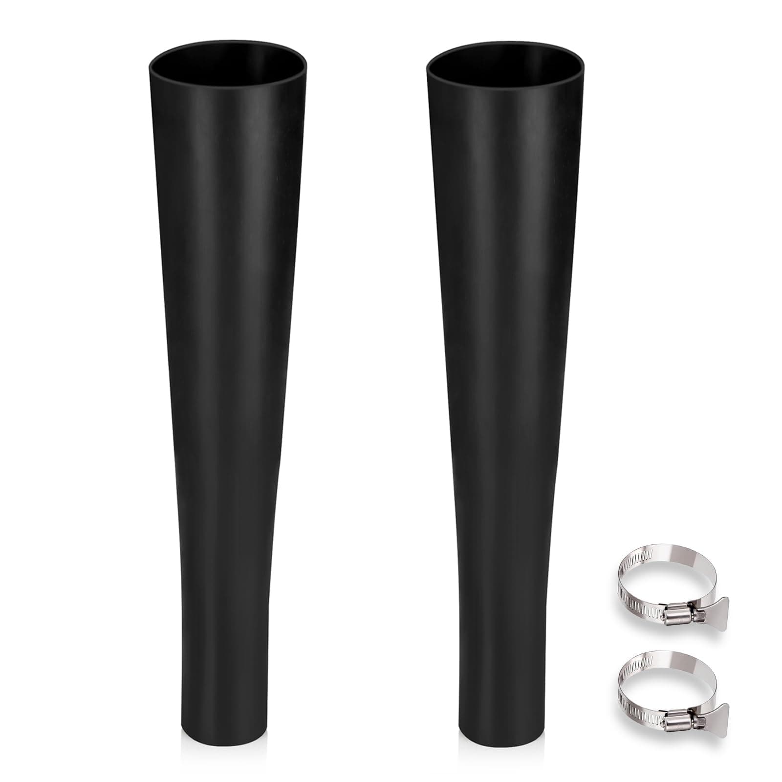 Batting Tee Topper Replacement Basic Ball Rest Rubber Cup