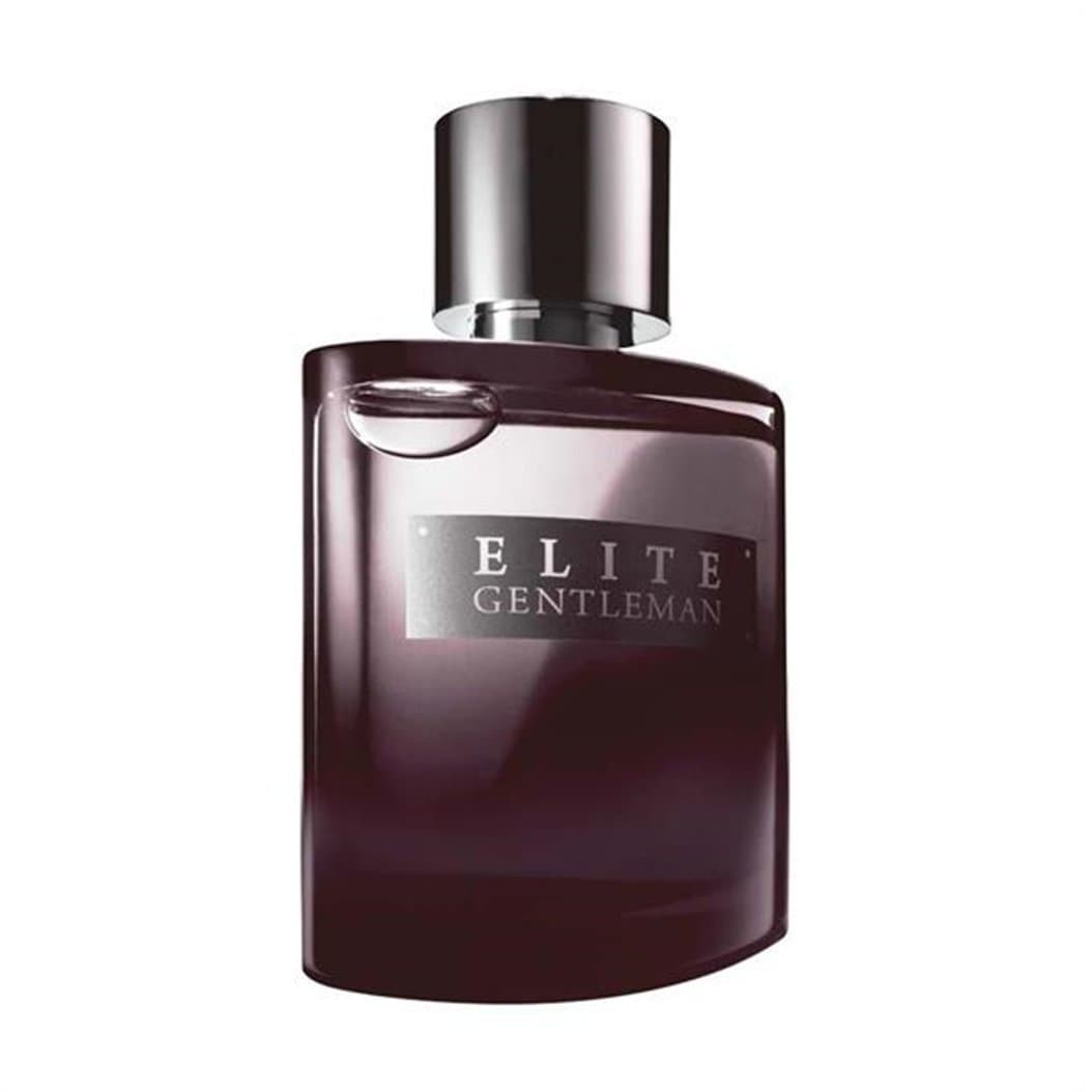 AVONElite Gentleman Eau de Toilette 75ml