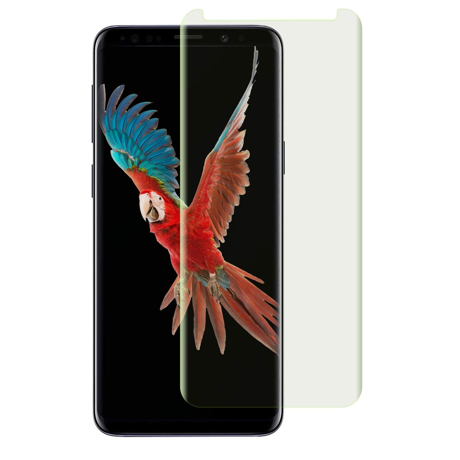 Universal 3 in 1 Cell Phone Camera Lens Kit - Fish Eye Lens / 2 in 1 Macro Lens & Wide Angle Lens [SILVER] By Club 117