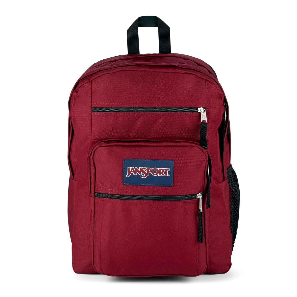JanSport Big Student