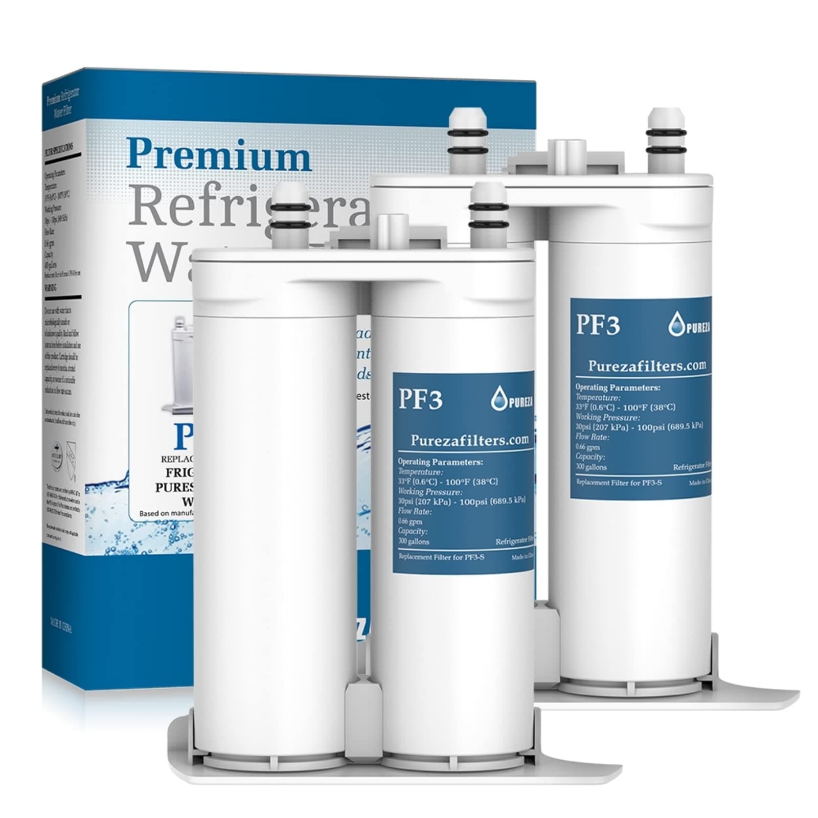 POTABLE_WATER_FILTER