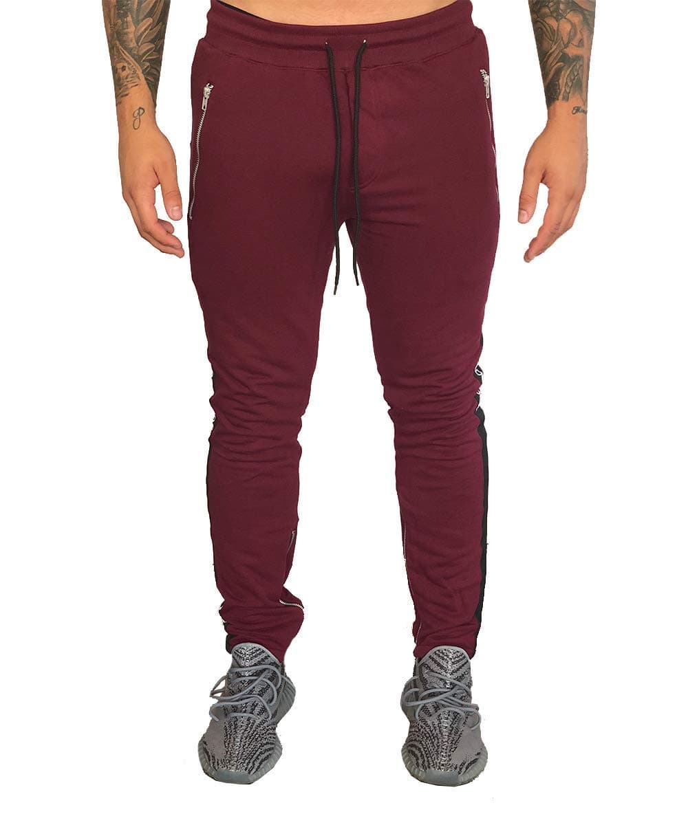 Deadstock Men's Trousers