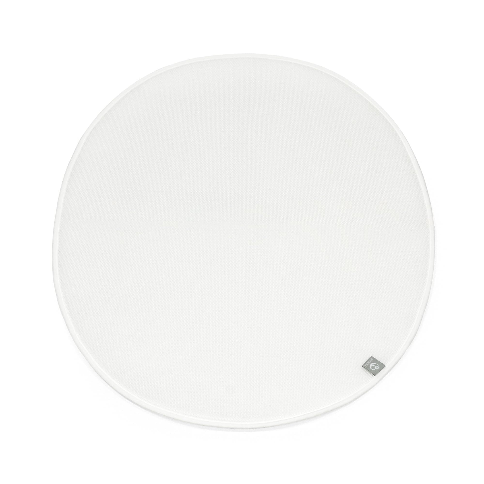 Stokke Sleepi Mini Protection Sheet