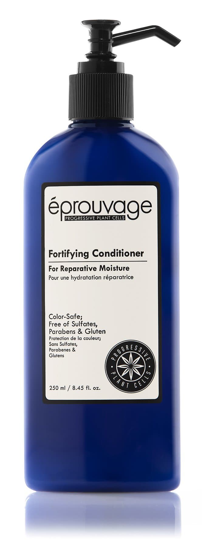 Macadamia ProfessionalEprouvage Fortifying Conditioner, 8.45 Fl oz