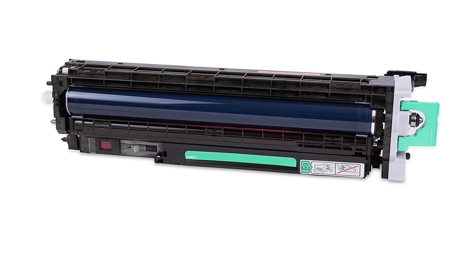 Xante Impressia Drum Black 200-100327