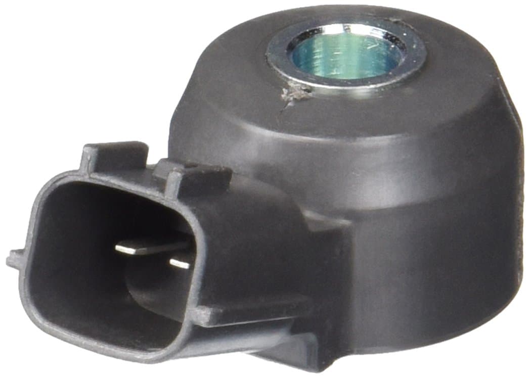 Standard Motor Products KS107T Knock Sensor