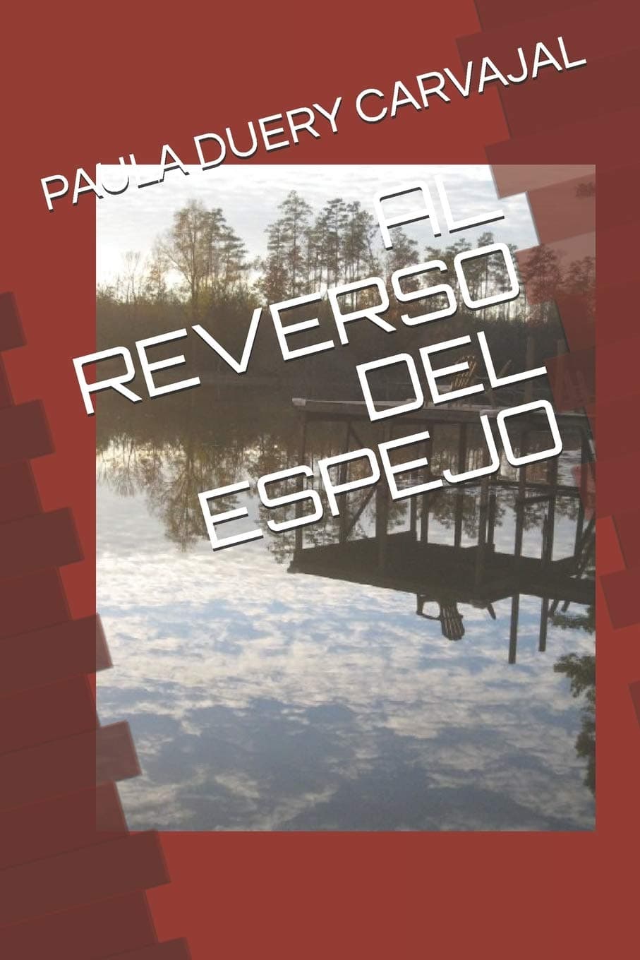 Al Reverso del Espejo