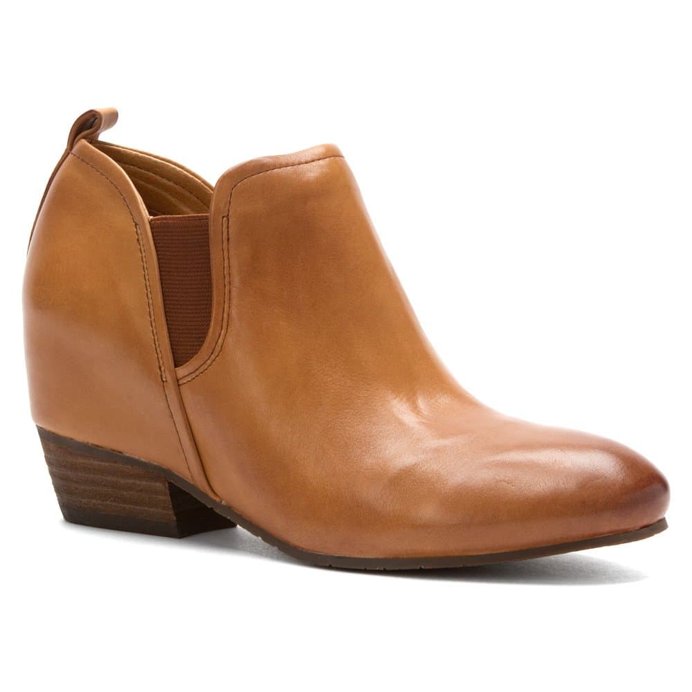Naya Women's Felix Boot