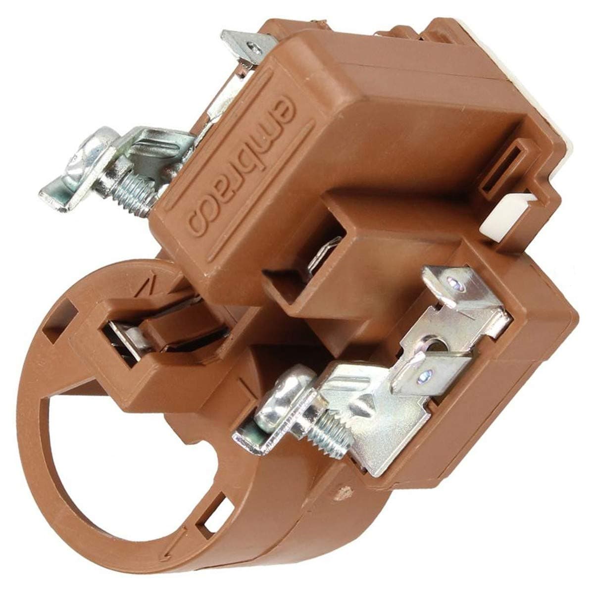 226020904. Starter Relay for Acera V230