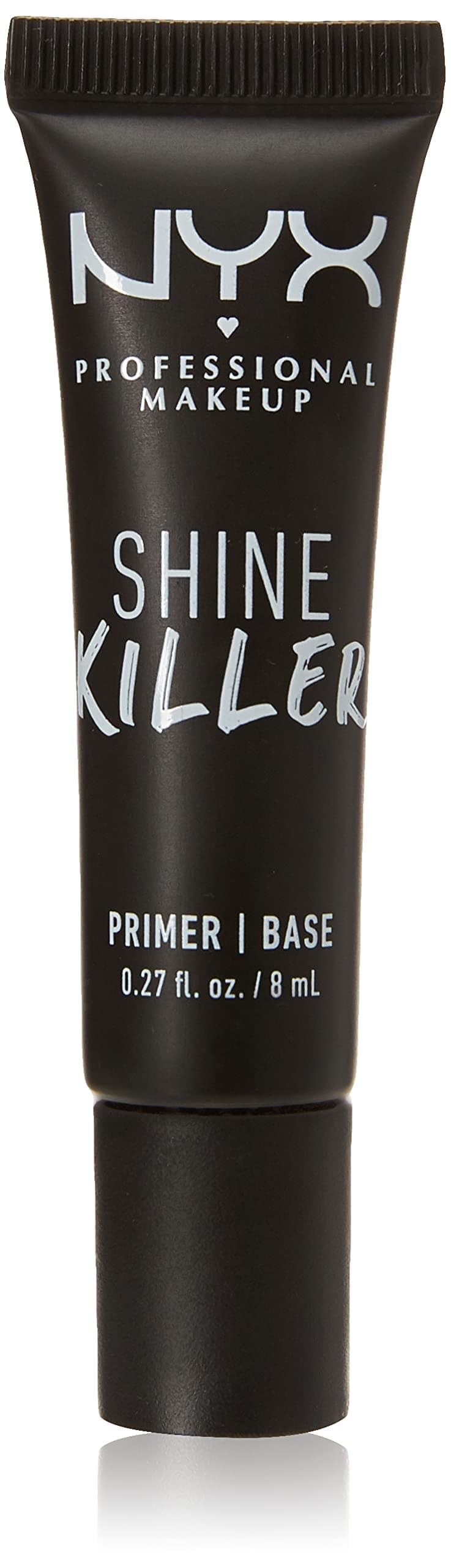 NYX PROFESSIONAL MAKEUP SHINE KILLER shine kill 8 ml