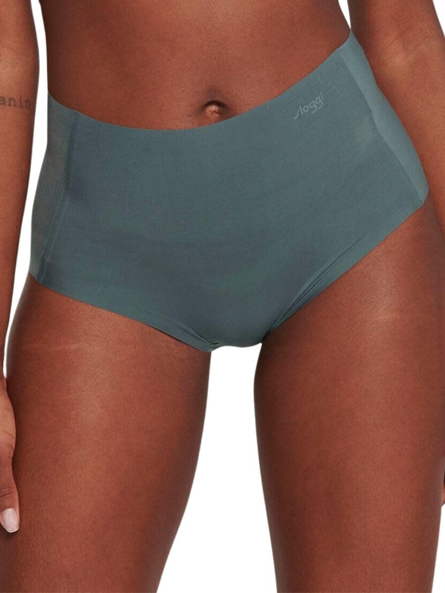 Sloggi Women's ZERO Feel Maxi EX Briefs