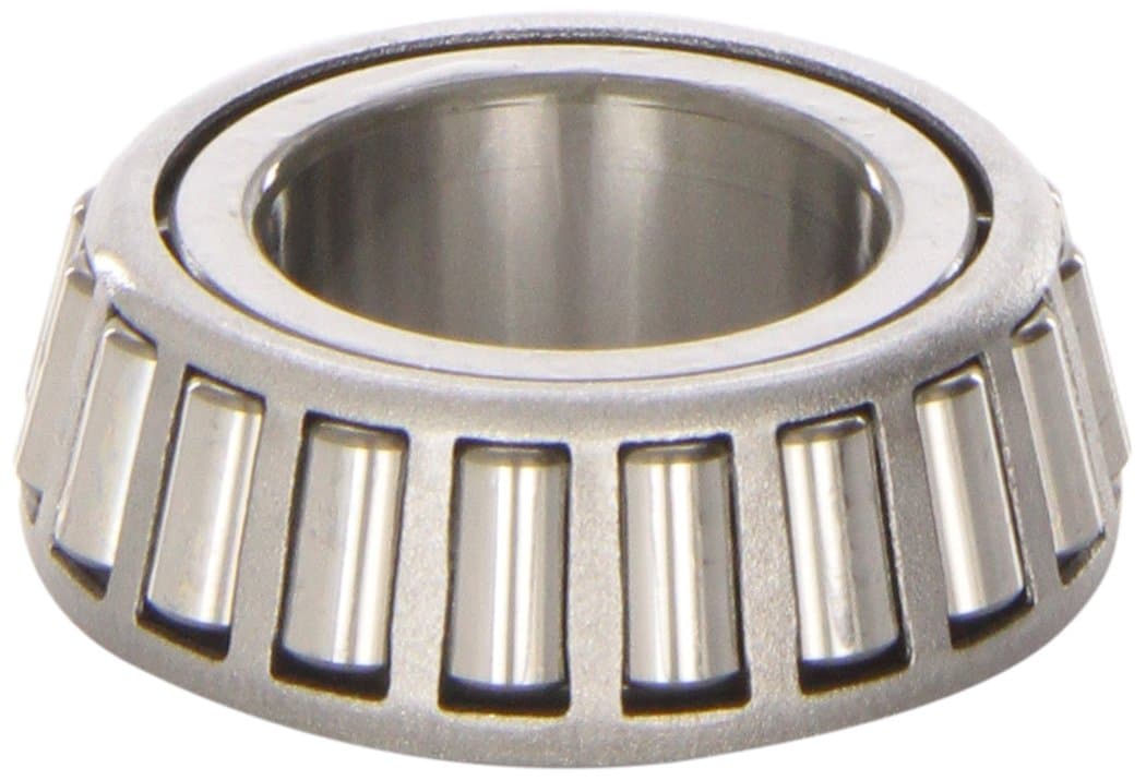 SKF L44643 Tapered Roller Bearings