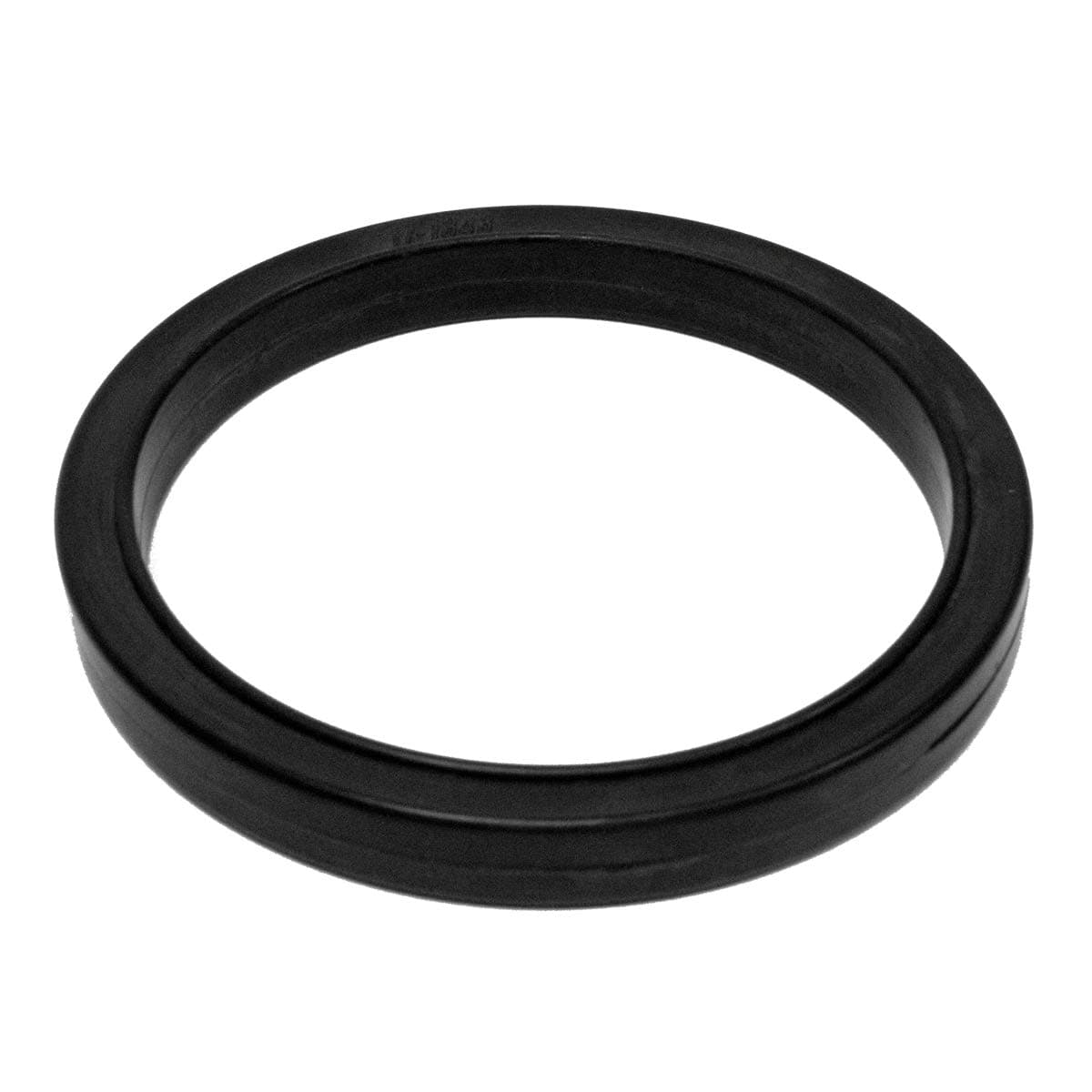 EPR Distribution 4-1/2 X 3-3/4" Drive Ring Replacement for Husqvarna 532179831 76-076 Snow Blowers Throwers