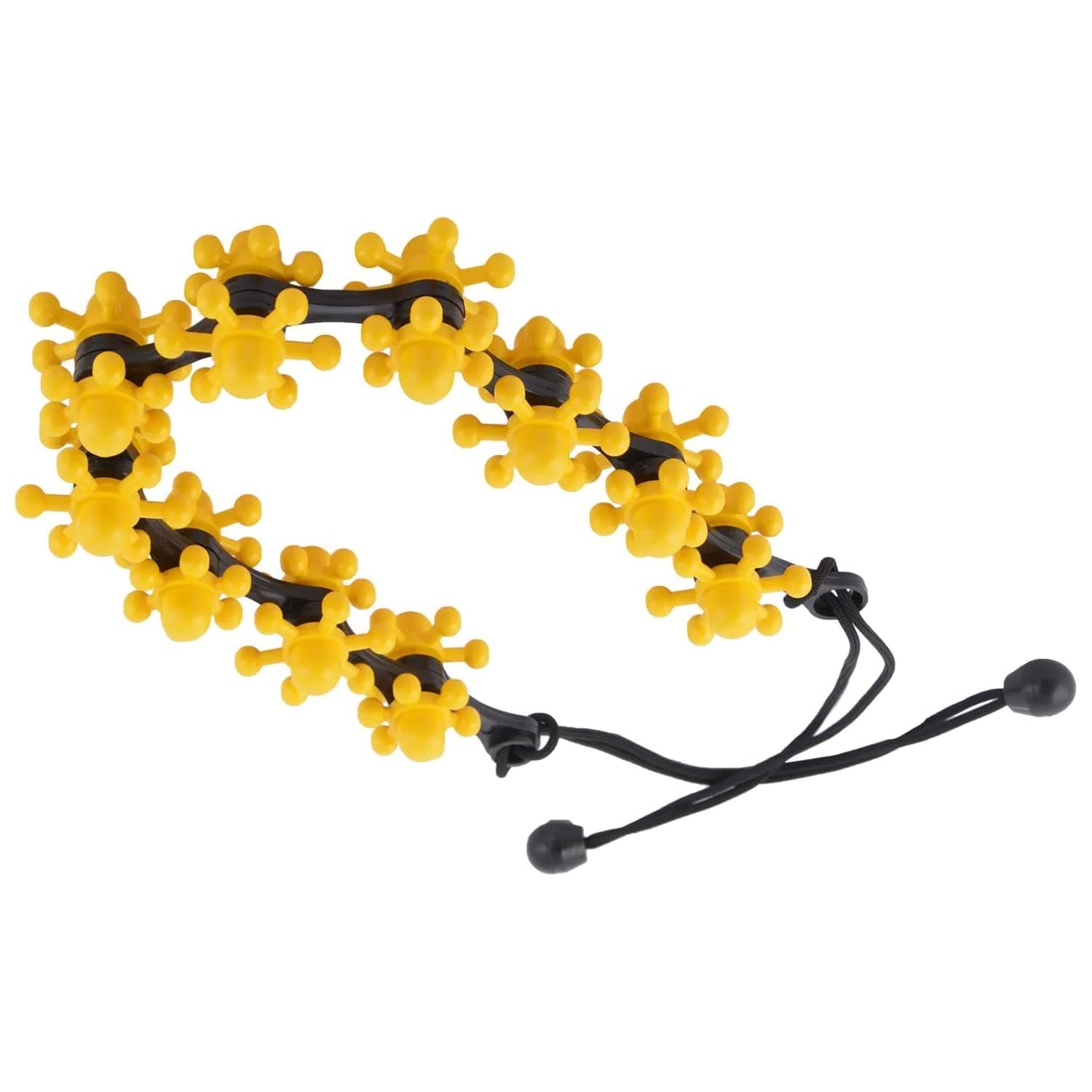 ACi Acupressure Magic Massager-Best