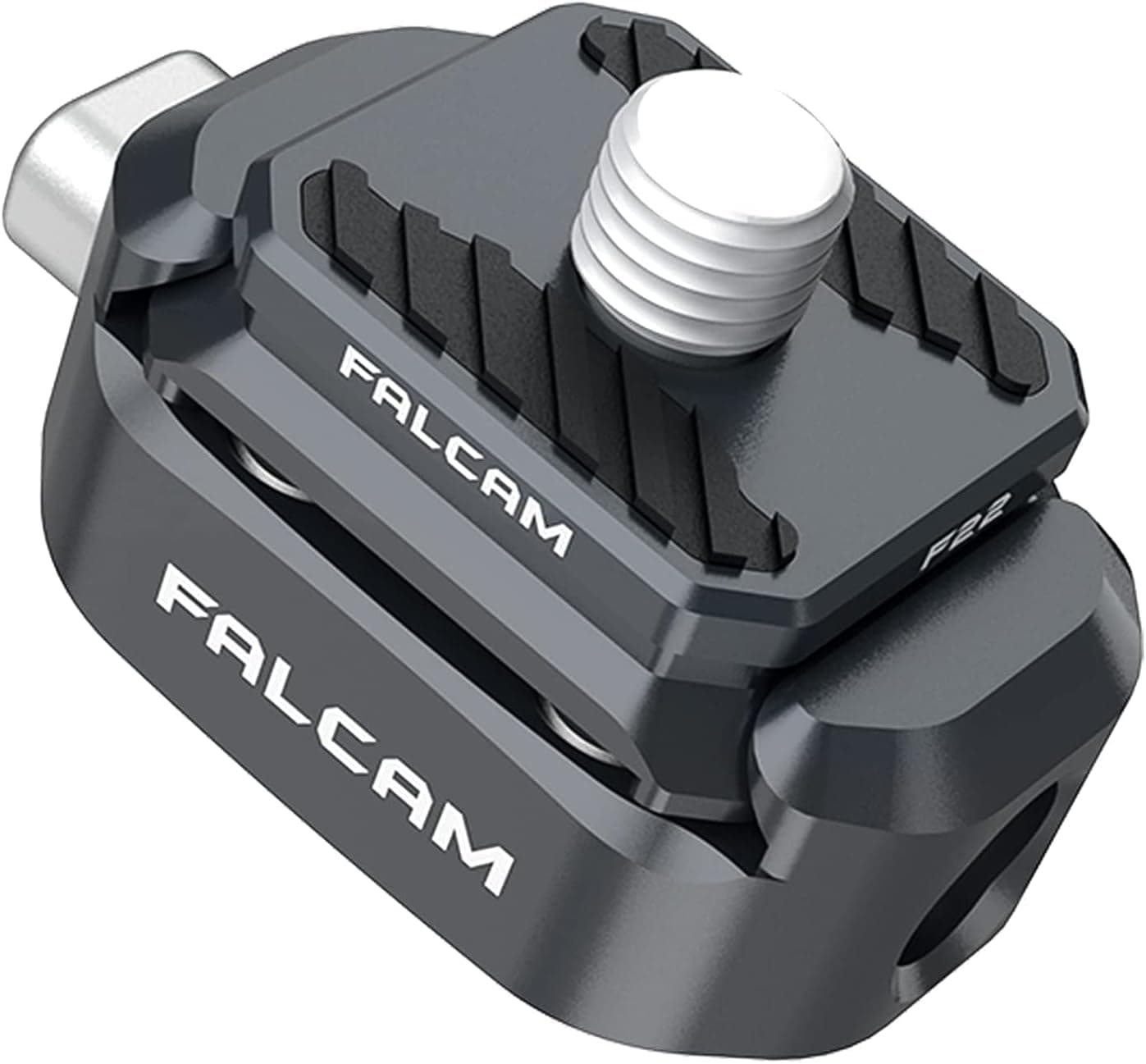 FALCAM F22
