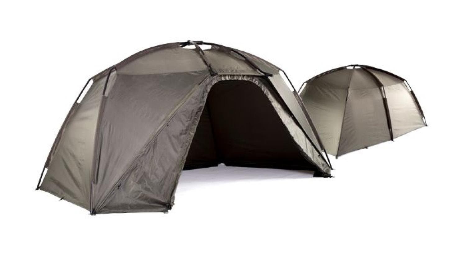 Nash Titan Hide Shelter (T4200)