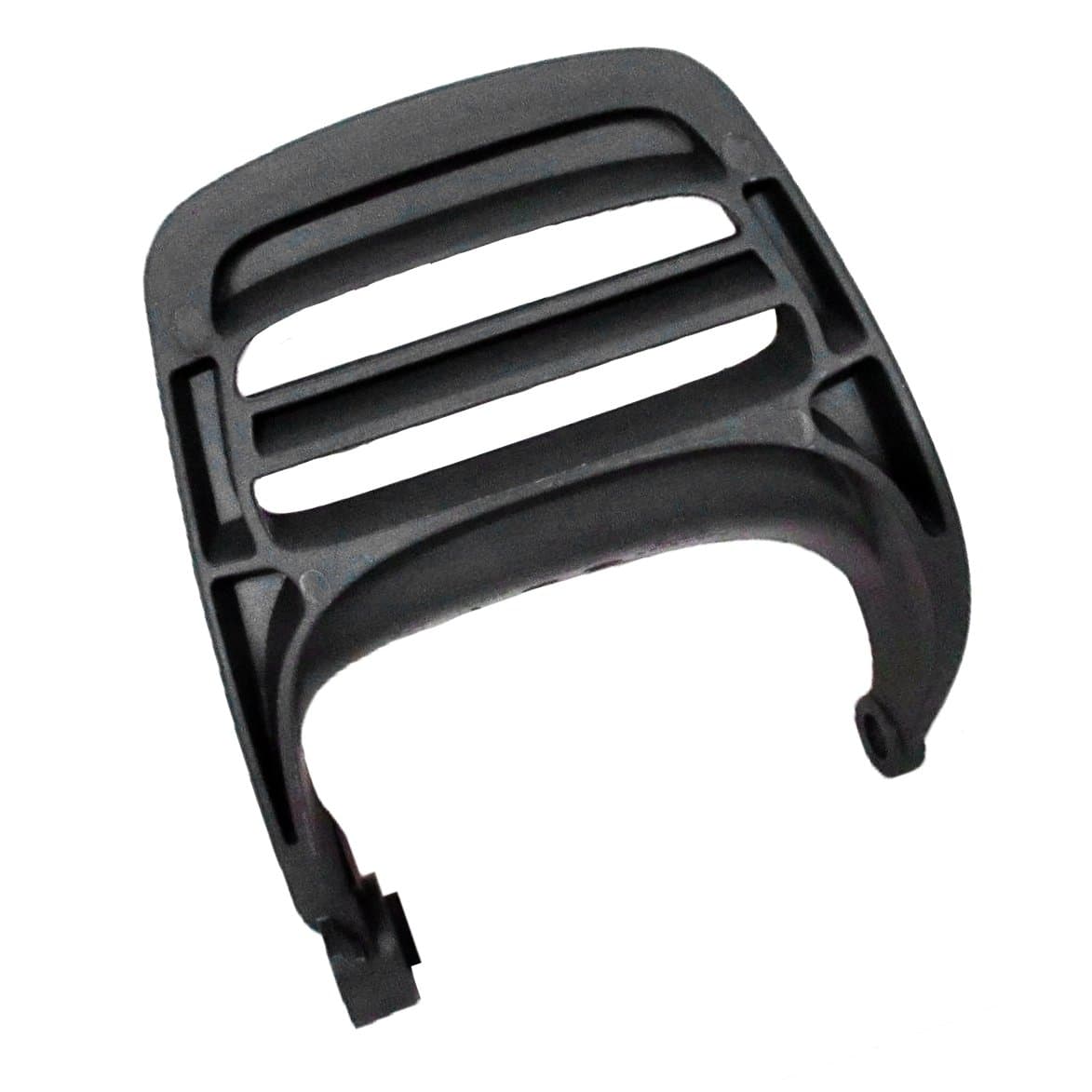 537284301 Chainsaw Chain Brake Handle