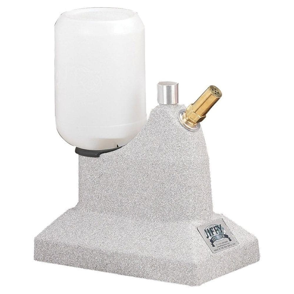 NAHANCO J1 Jiffy Hat Steamer