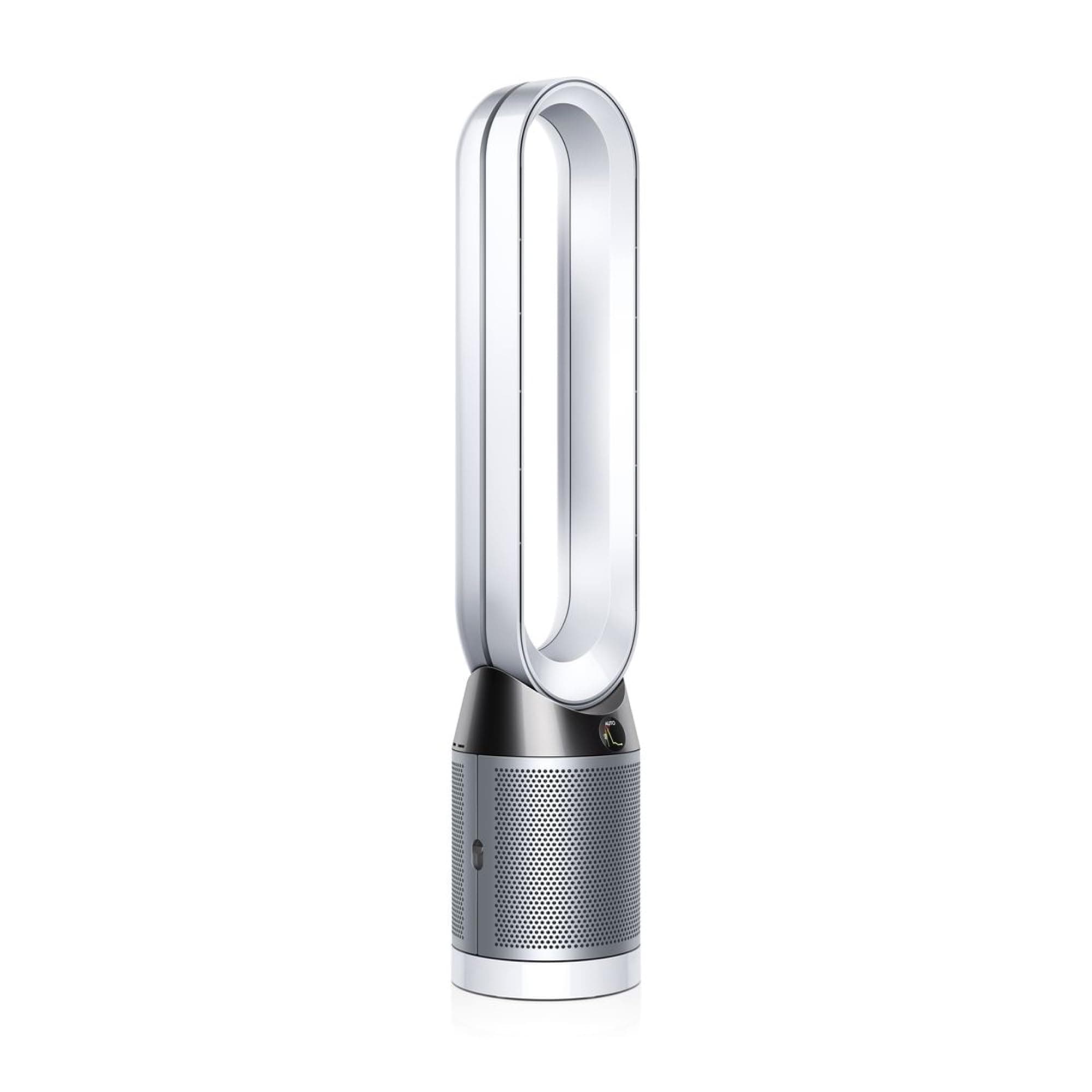 Dyson Purifier Cool TP4B Purifying Fan