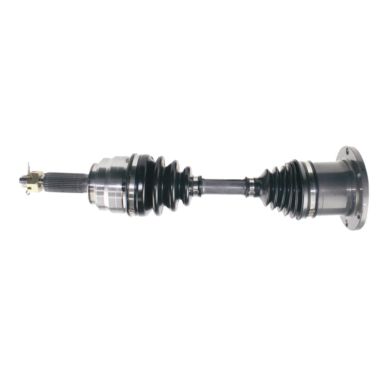 Heri 71875 New CV Axle