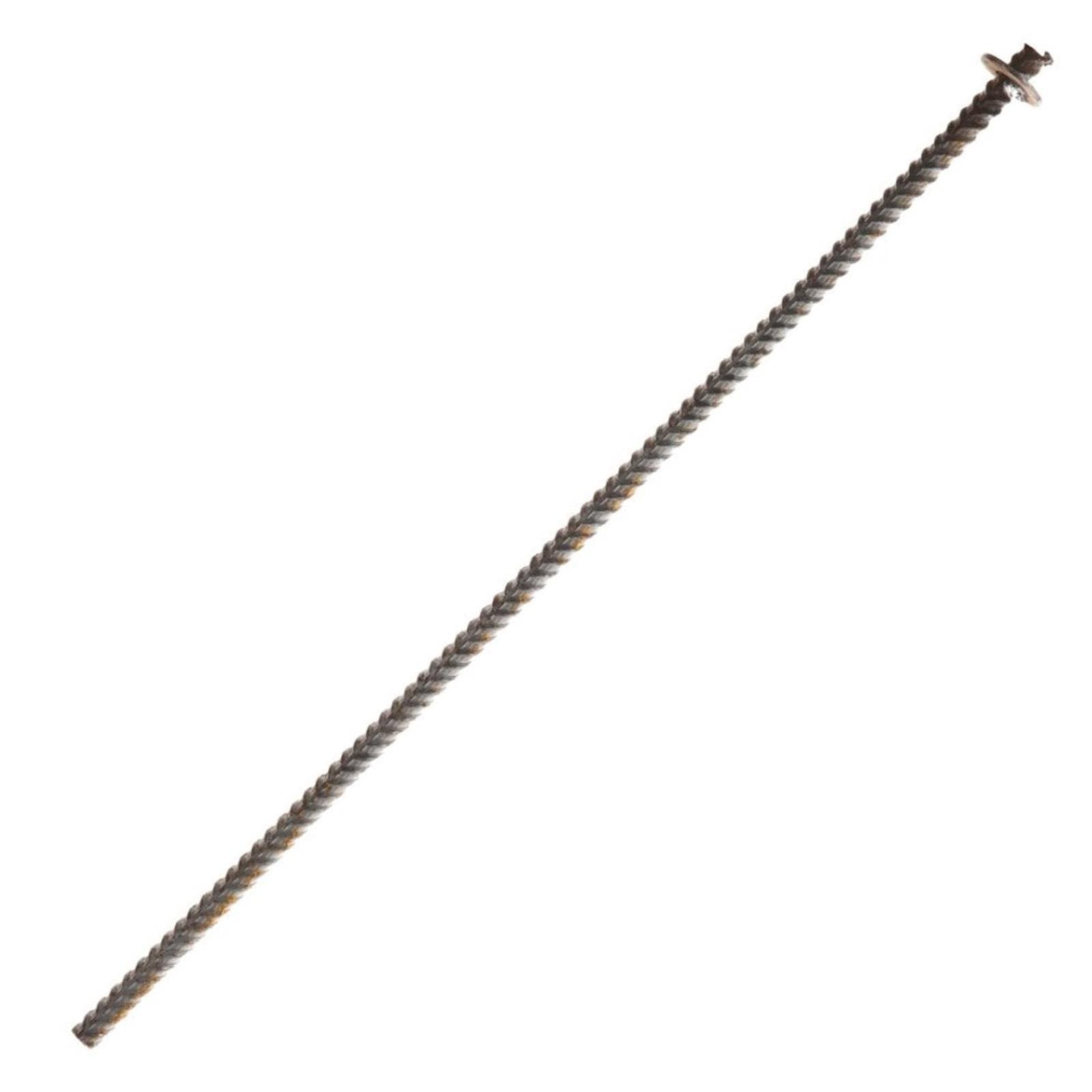 Duke Trap Stakes 18 Rebar - AC6