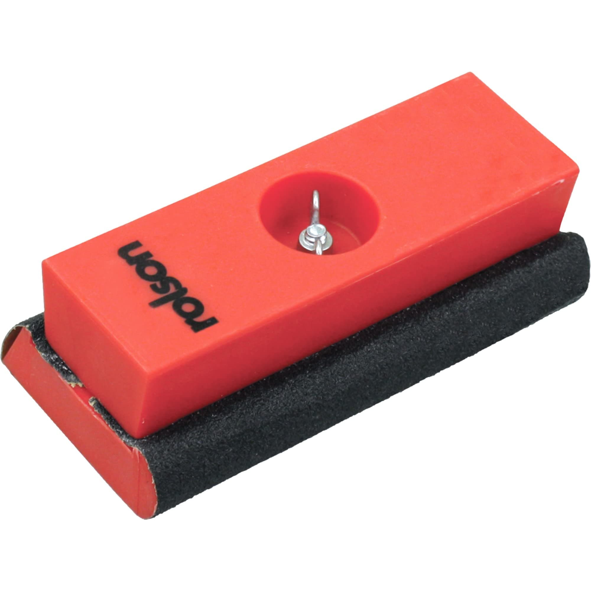 24435 Mini Sanding Block - Pack of 1