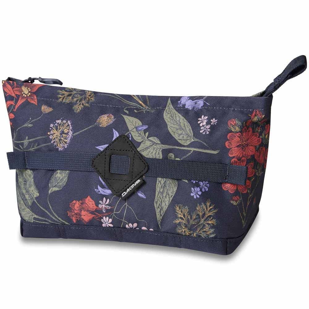 Dakine Dopp Kit Large - Botanics Pet