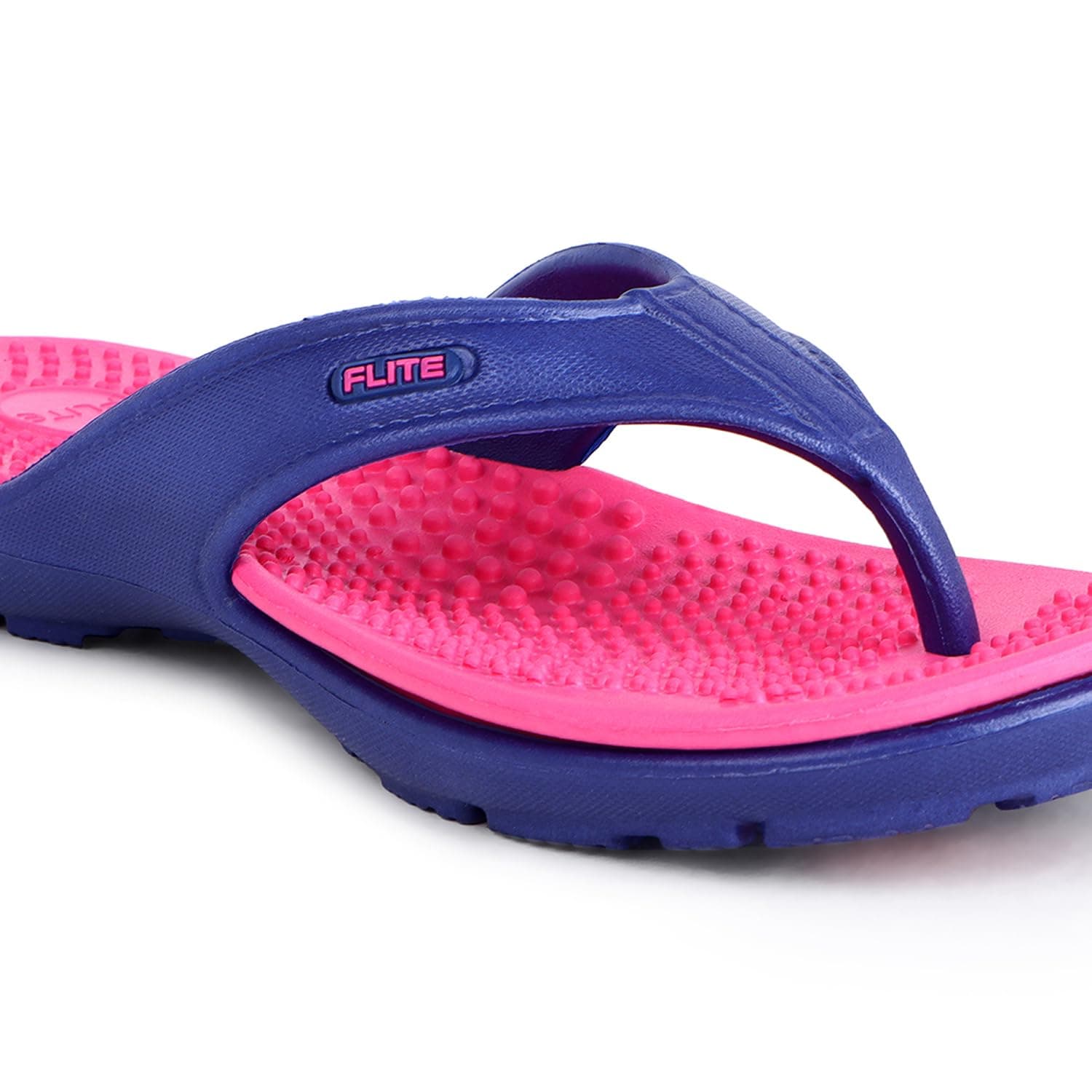 FLITE Women's Flip-Flops