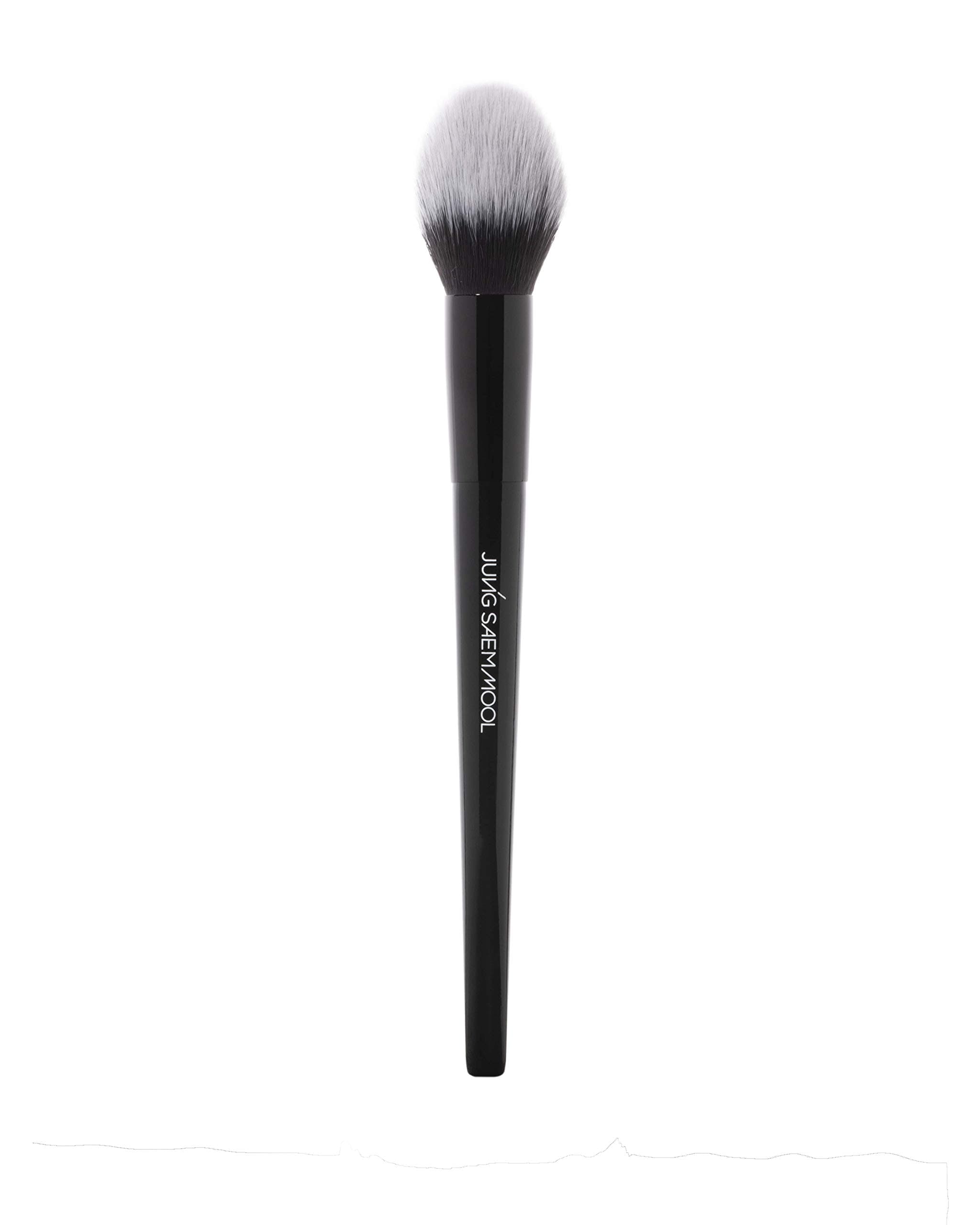 [JUNGSAEMMOOL OFFICIAL] Masterclass Powder Brush