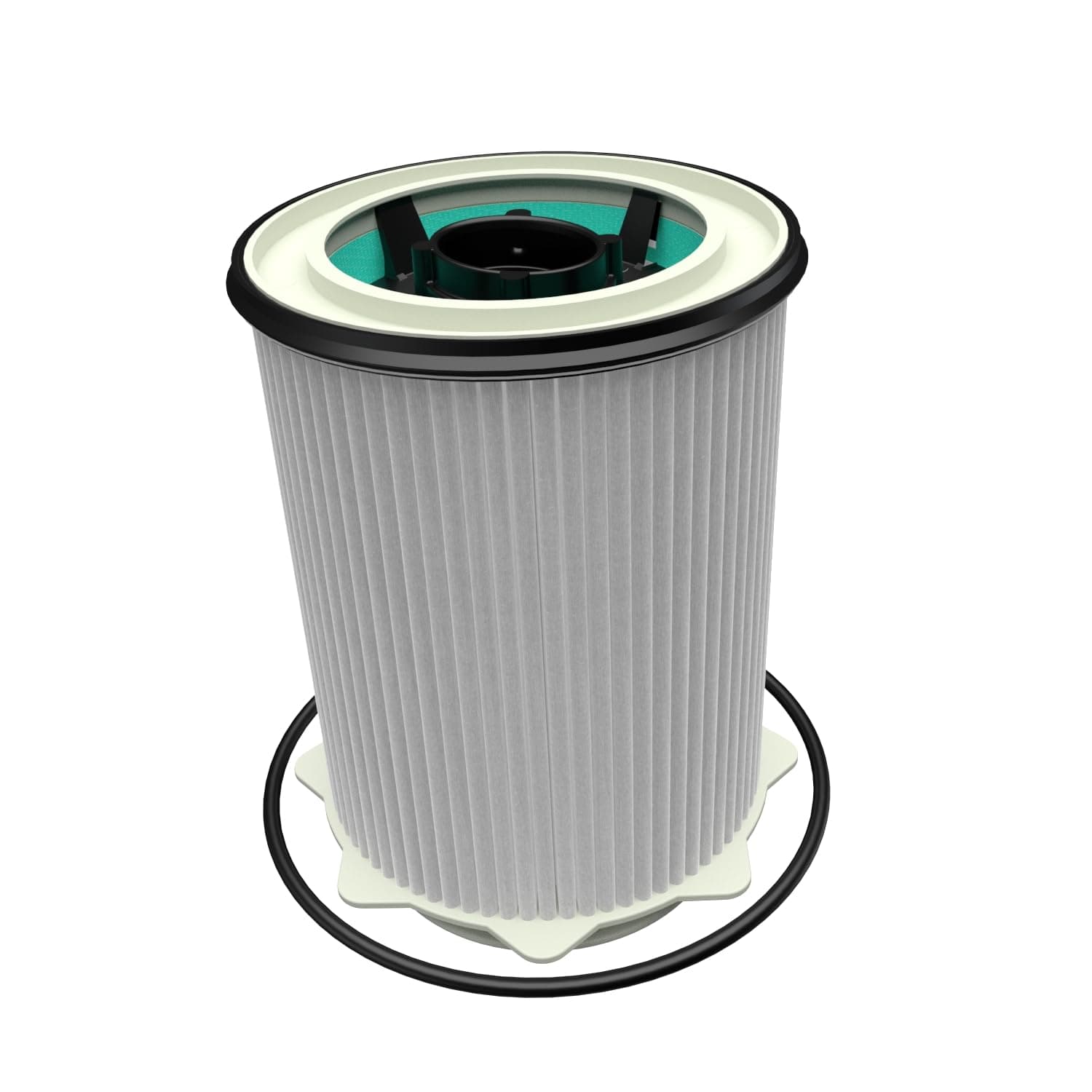 Genuine Chrysler (68157291AA) Fuel Filter