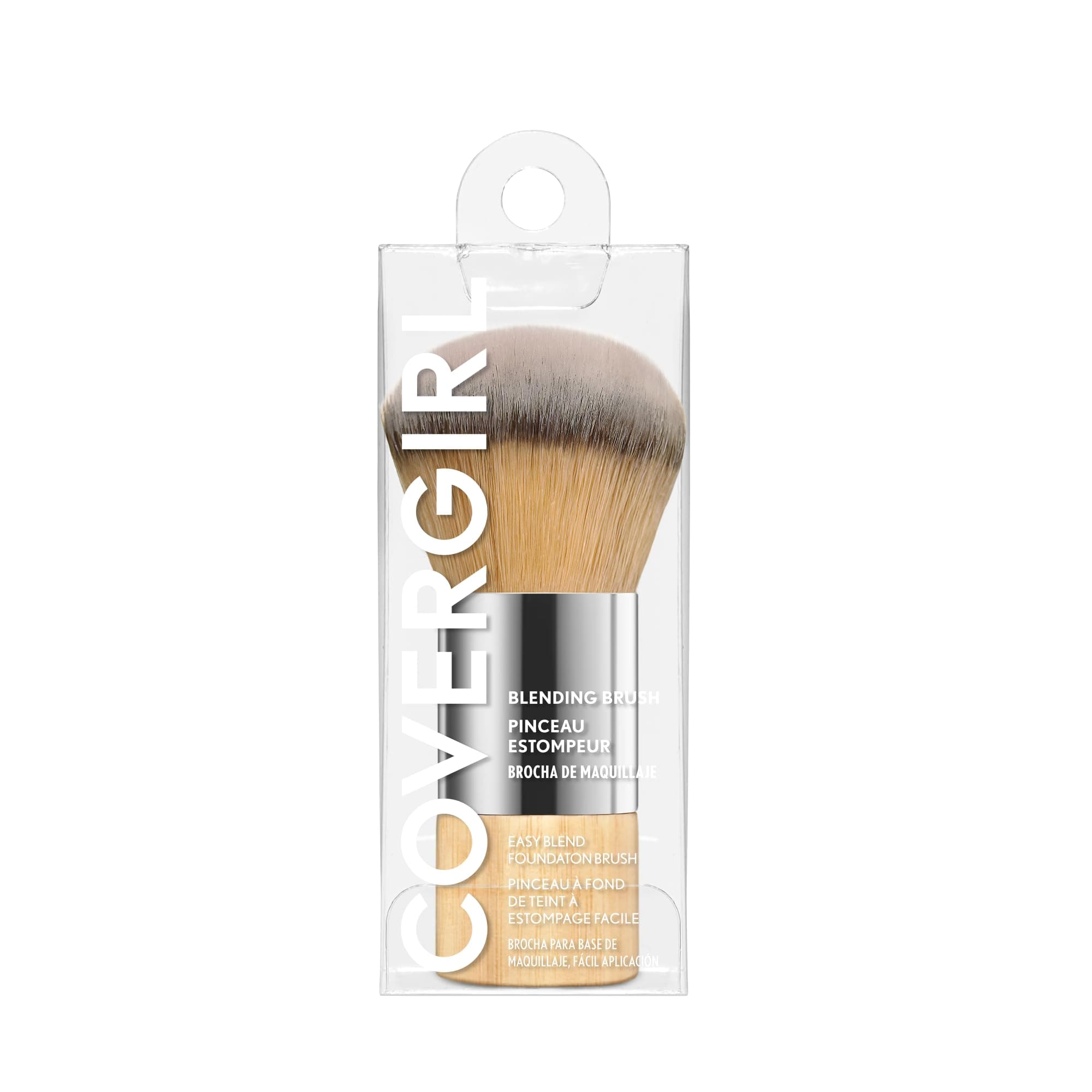 CoverGirl Blending Brush