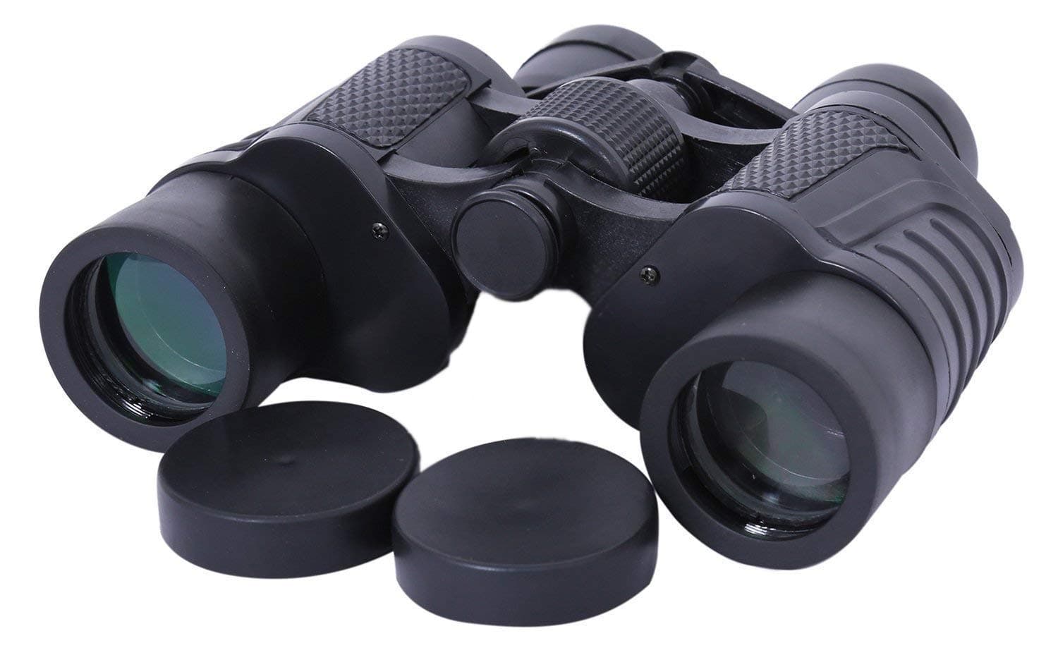 Diswa Binocular Telescope High Range Distance and Multi Coated Powered Prism Lens