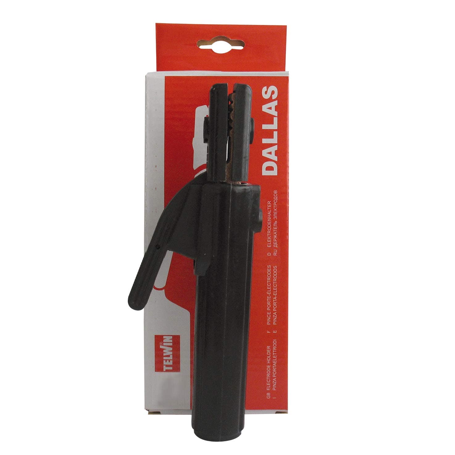 802769 Dallas 300 Pliers