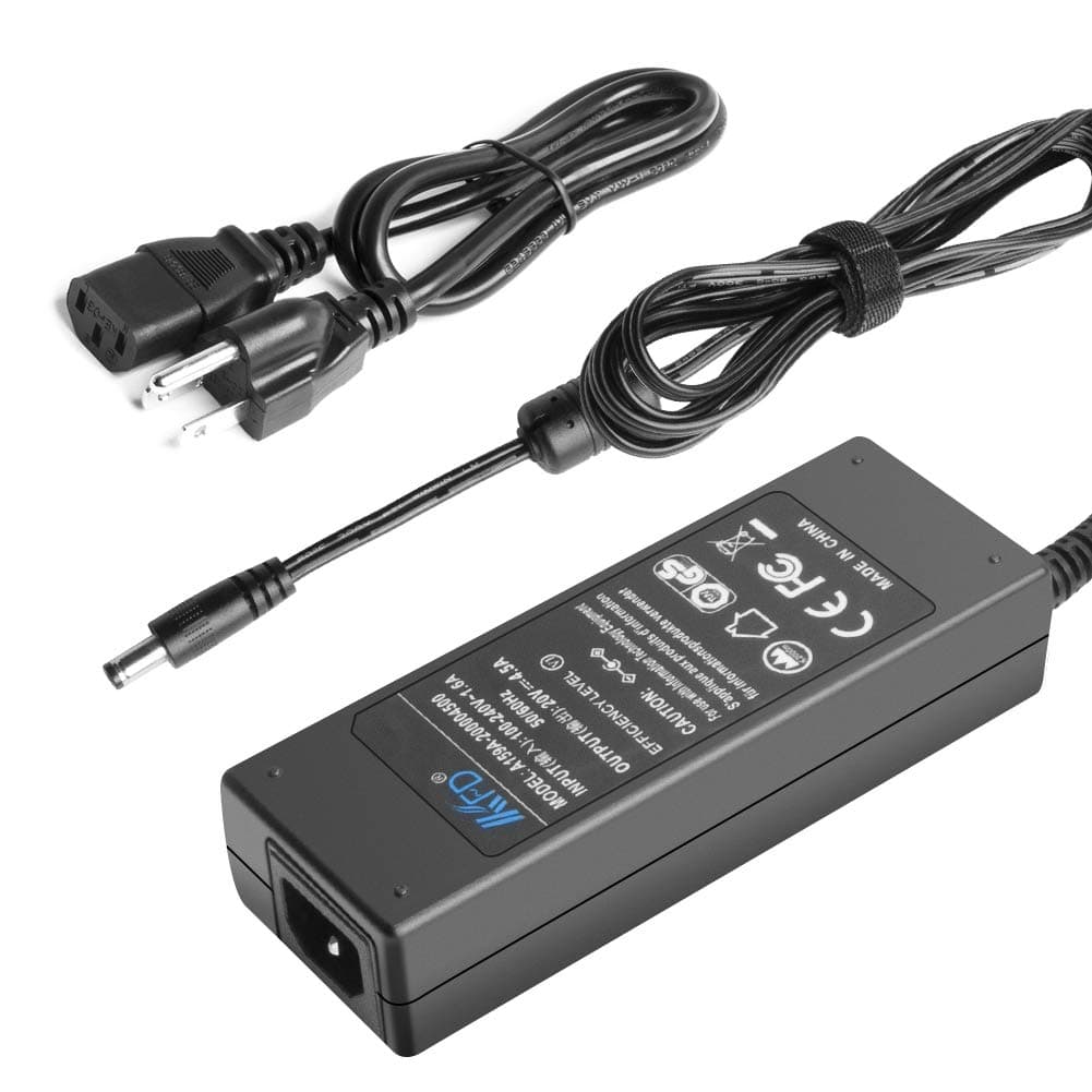 KFD Ac Dc Adapter Charger Compatible with Xtreme, Xtreme 2, Extreme 1 2, Boombox 1 2 Portable Wireless Bluetooth Speaker Boombox 2 Charger, Boost TV SoundBar Speaker Power Supply Cord