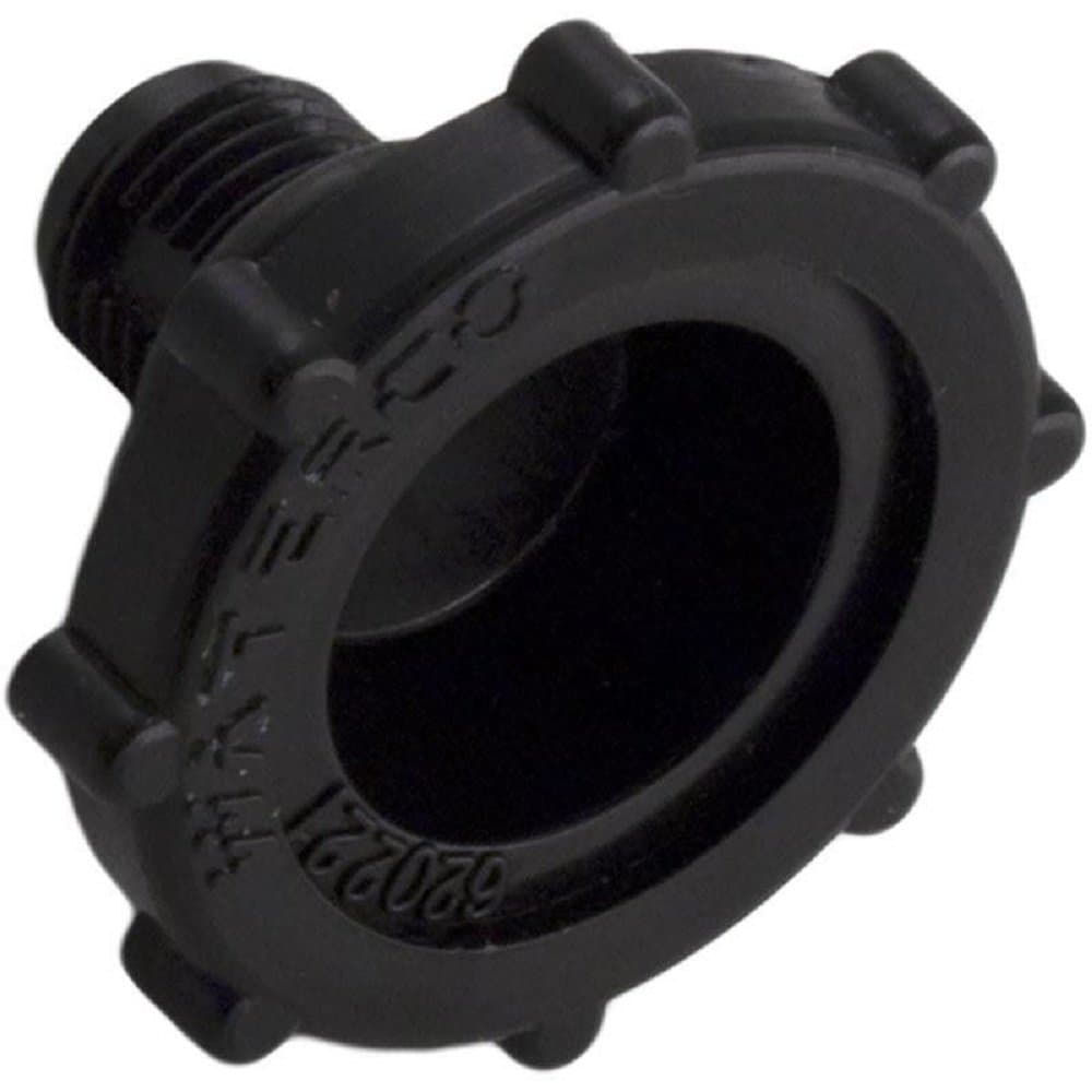 WC620221 Air Release Valve