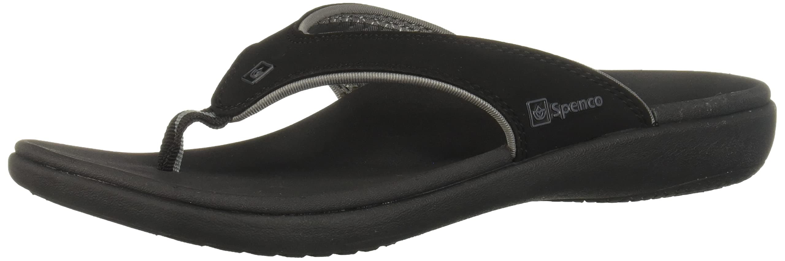 Women's Yumi Sandal