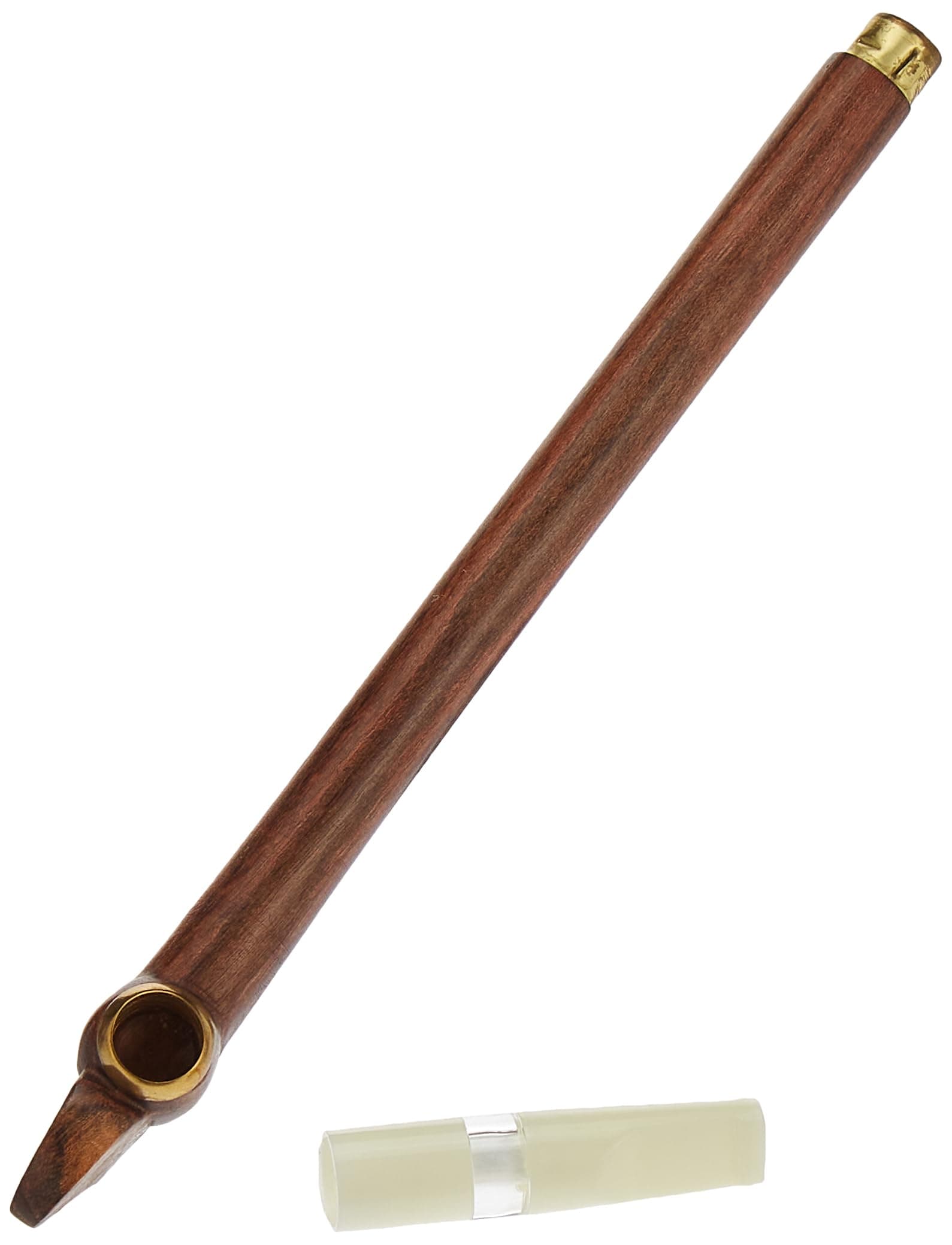 YR Midwakh Silver Platinum/مدواخ رصاصي