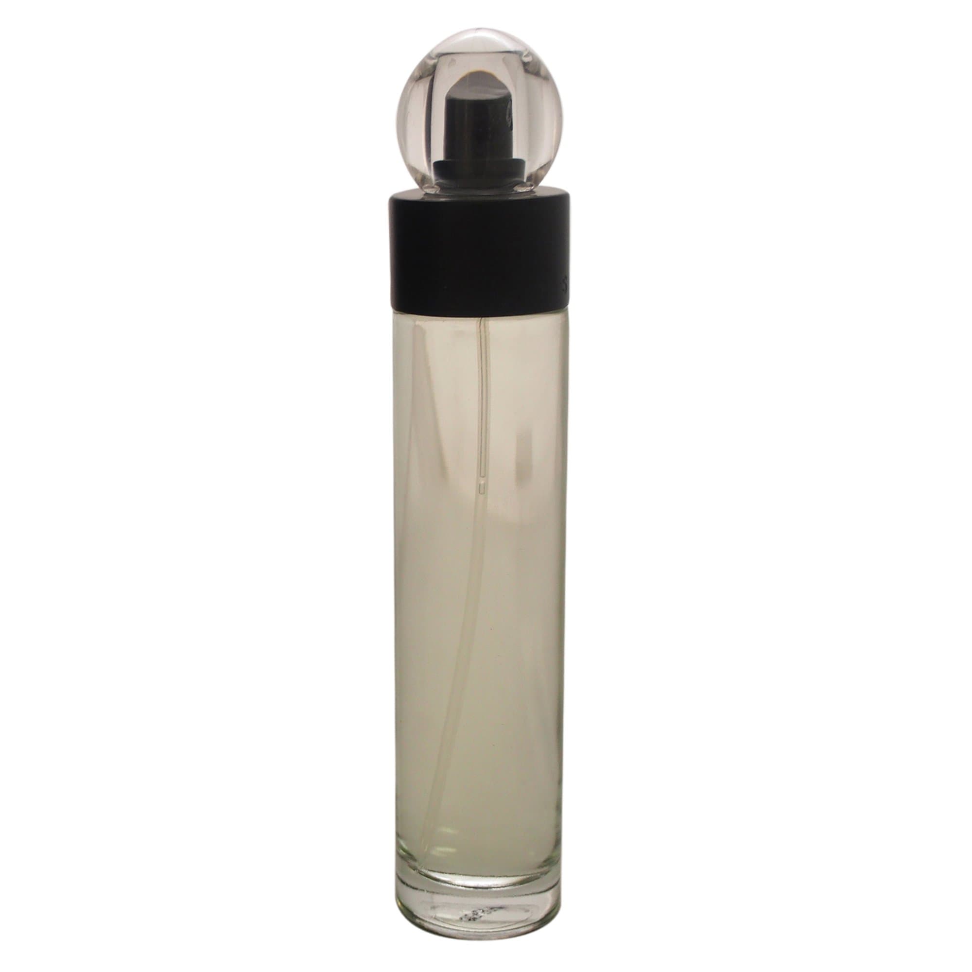 Reserve EDT Spray, 3.4 oz