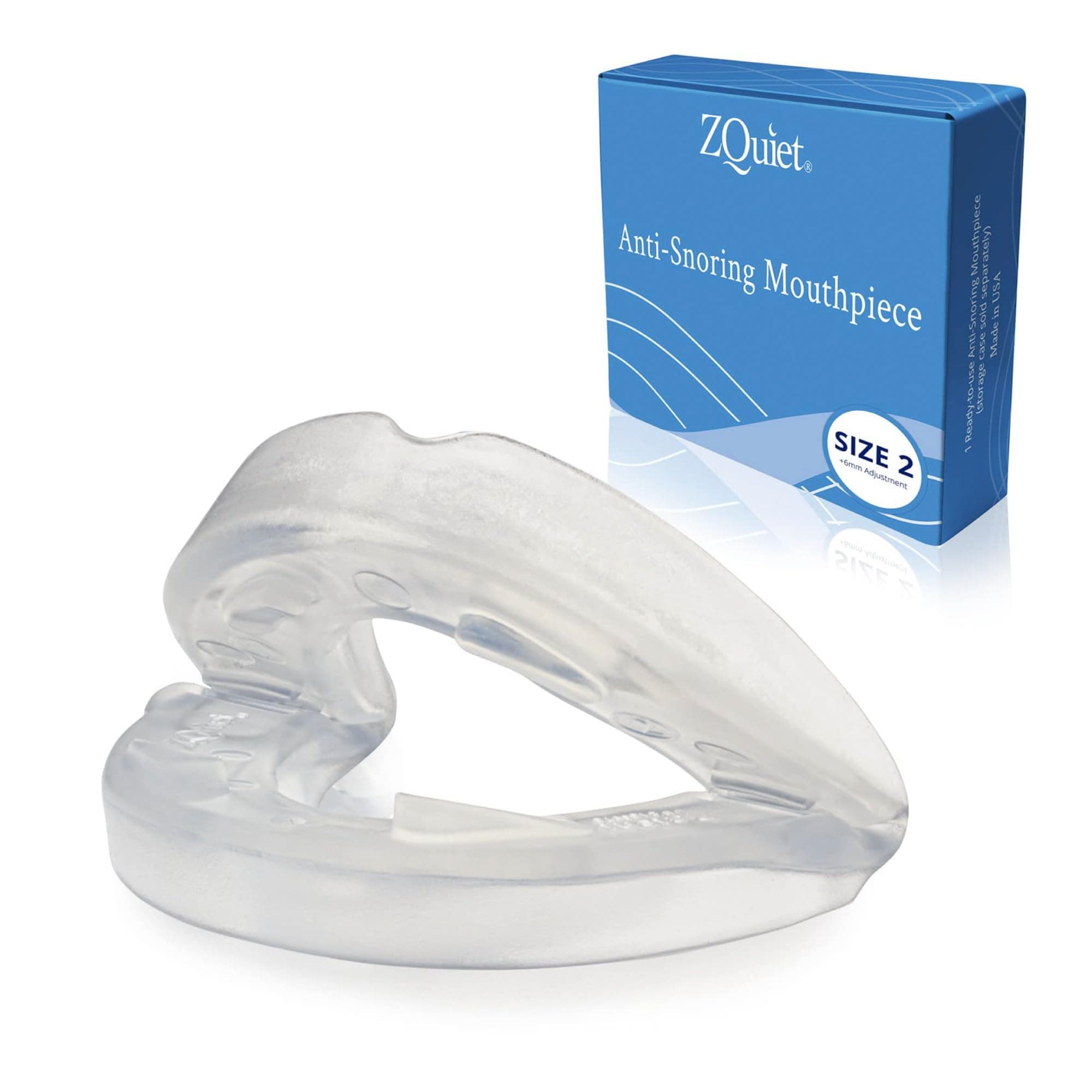 Snoring Snoring Snorkel Sn