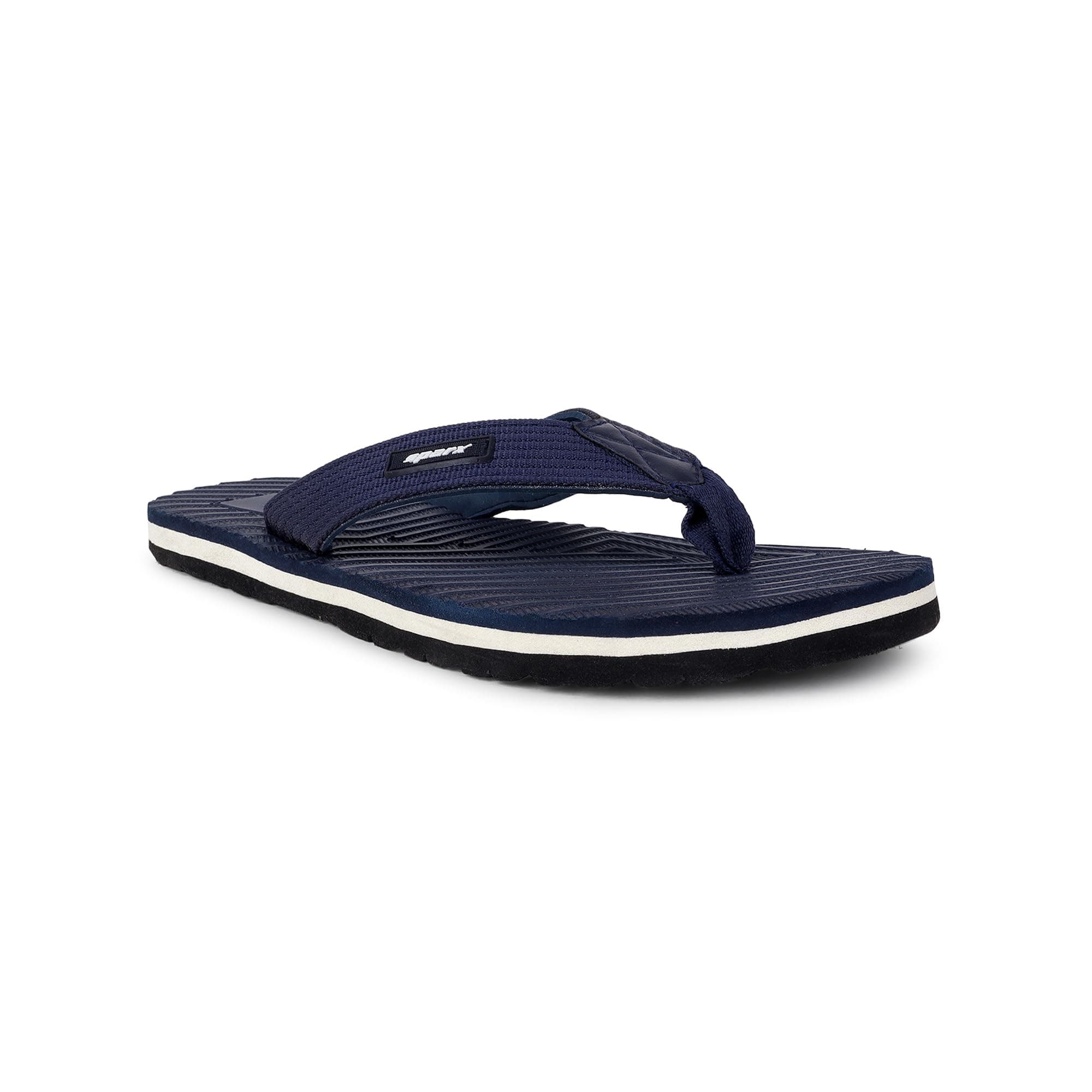 Sf0549g mens Slippers