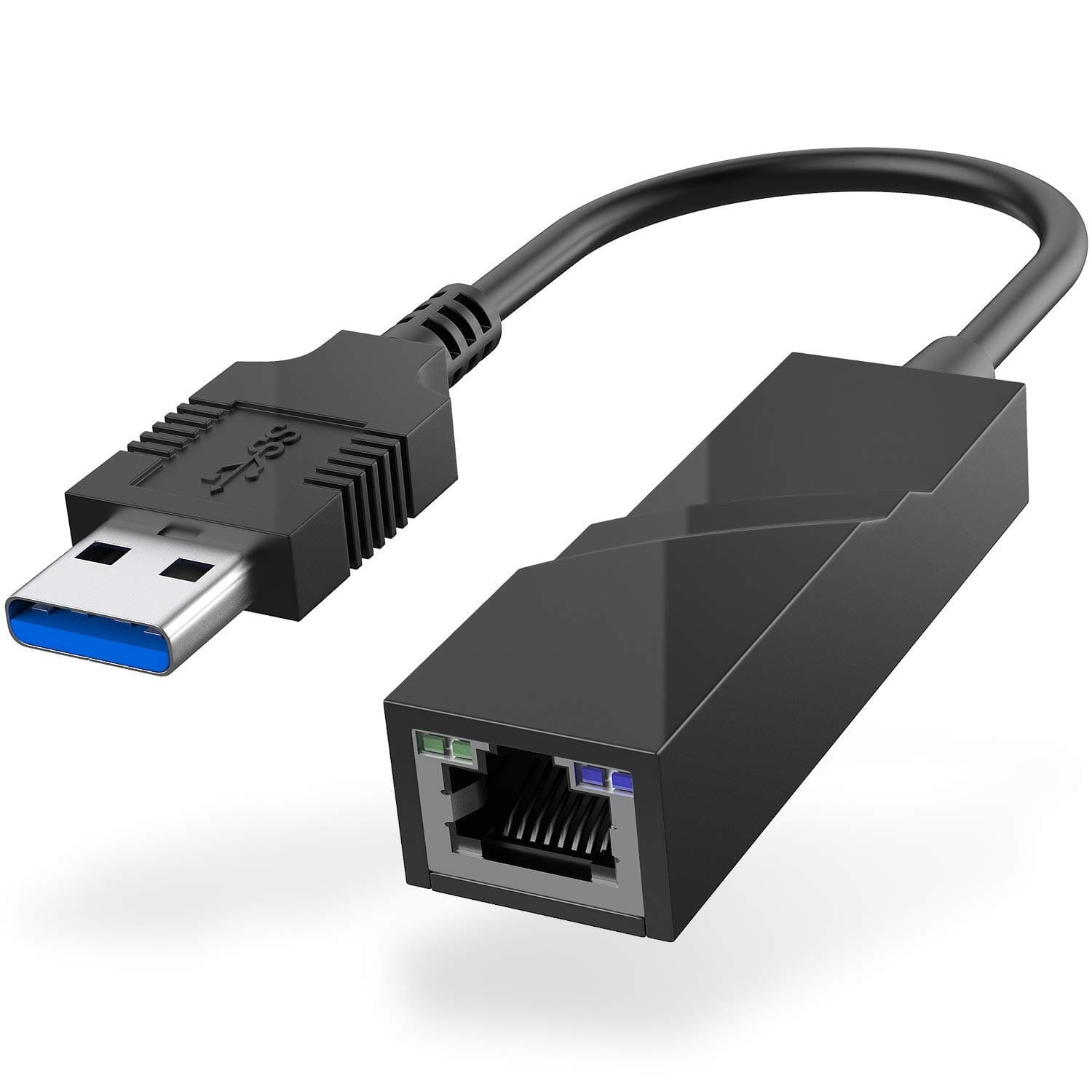 Bison 134-158-0200 Keyed Bushing, 5/8" to 7/8"