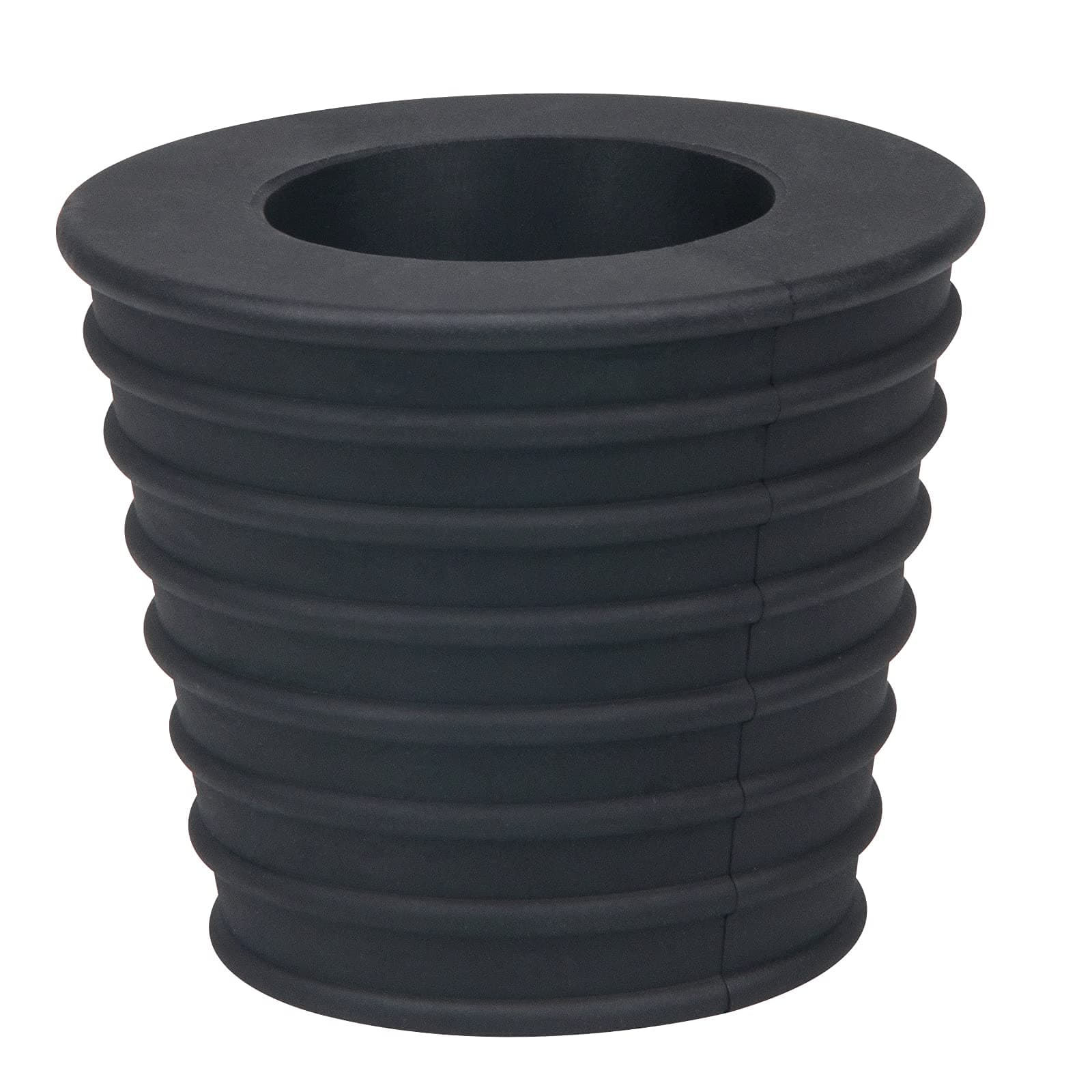 Umbrella Cone Wedge for Patio Table Hole，Patio Table Replacement Glass Umbrella Stand Table Patio Umbrella Replacement Parts Umbrella Holder Outdoor Umbrella Base Stand Outdoor