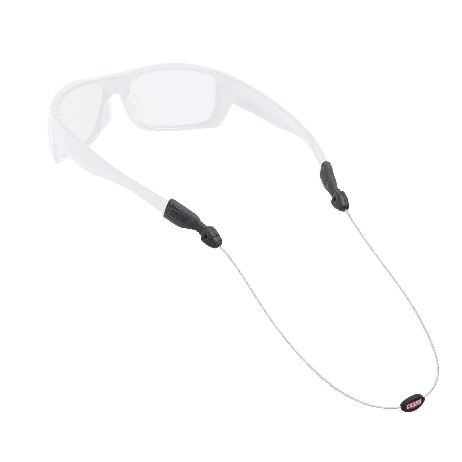Orbiter Eyewear Retainer