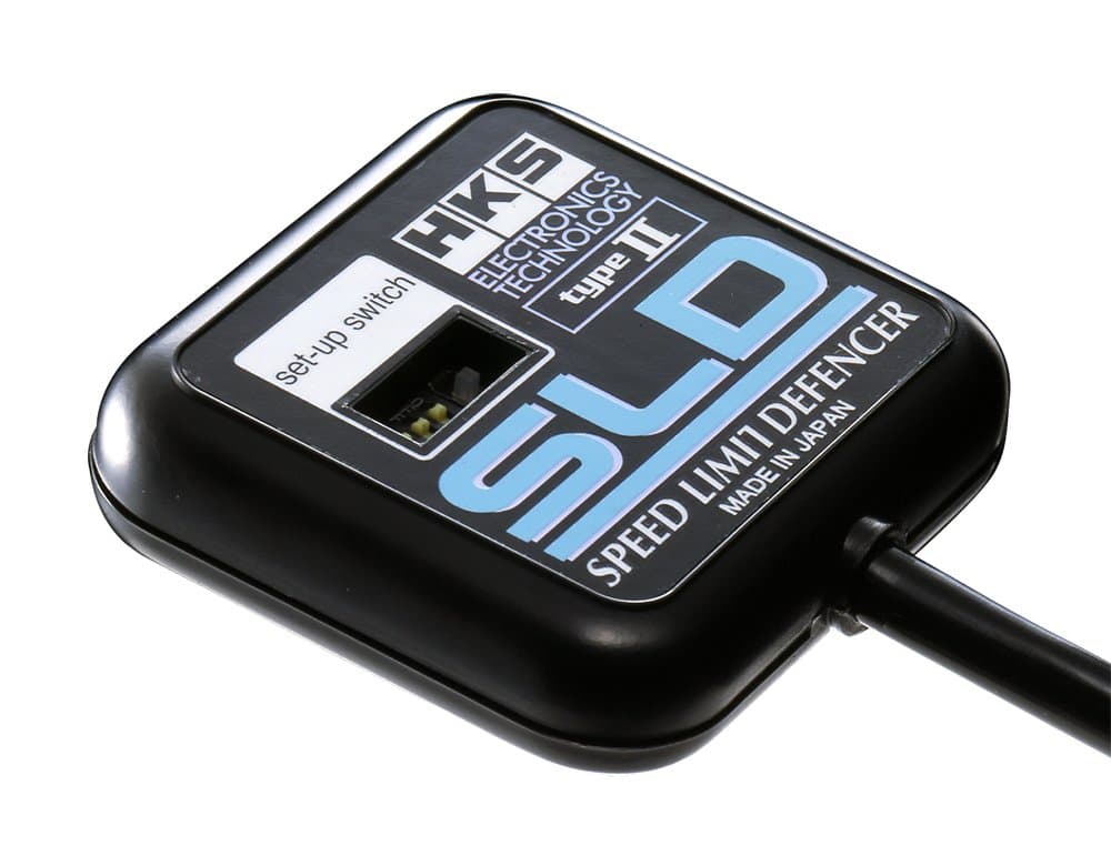 4502-RA003 Type 2 Speed Limit Defender, 1 Pack