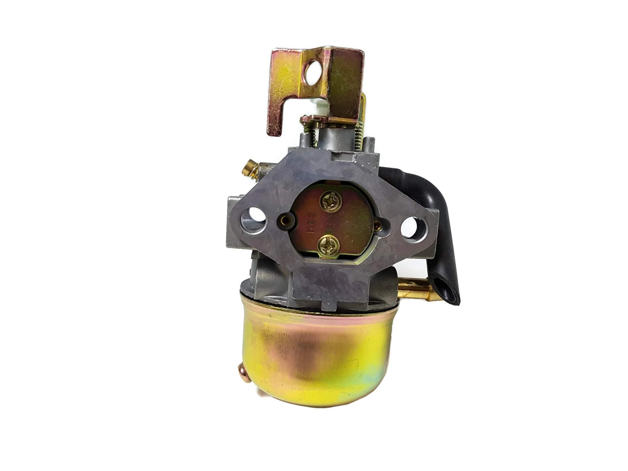 Carburetor Carb Assy 252-62404-00 252-62454-10 252-62450-10 for Robin Subaru EH12 EH12-2D 4 stroke Generator Mower Rammer Engine
