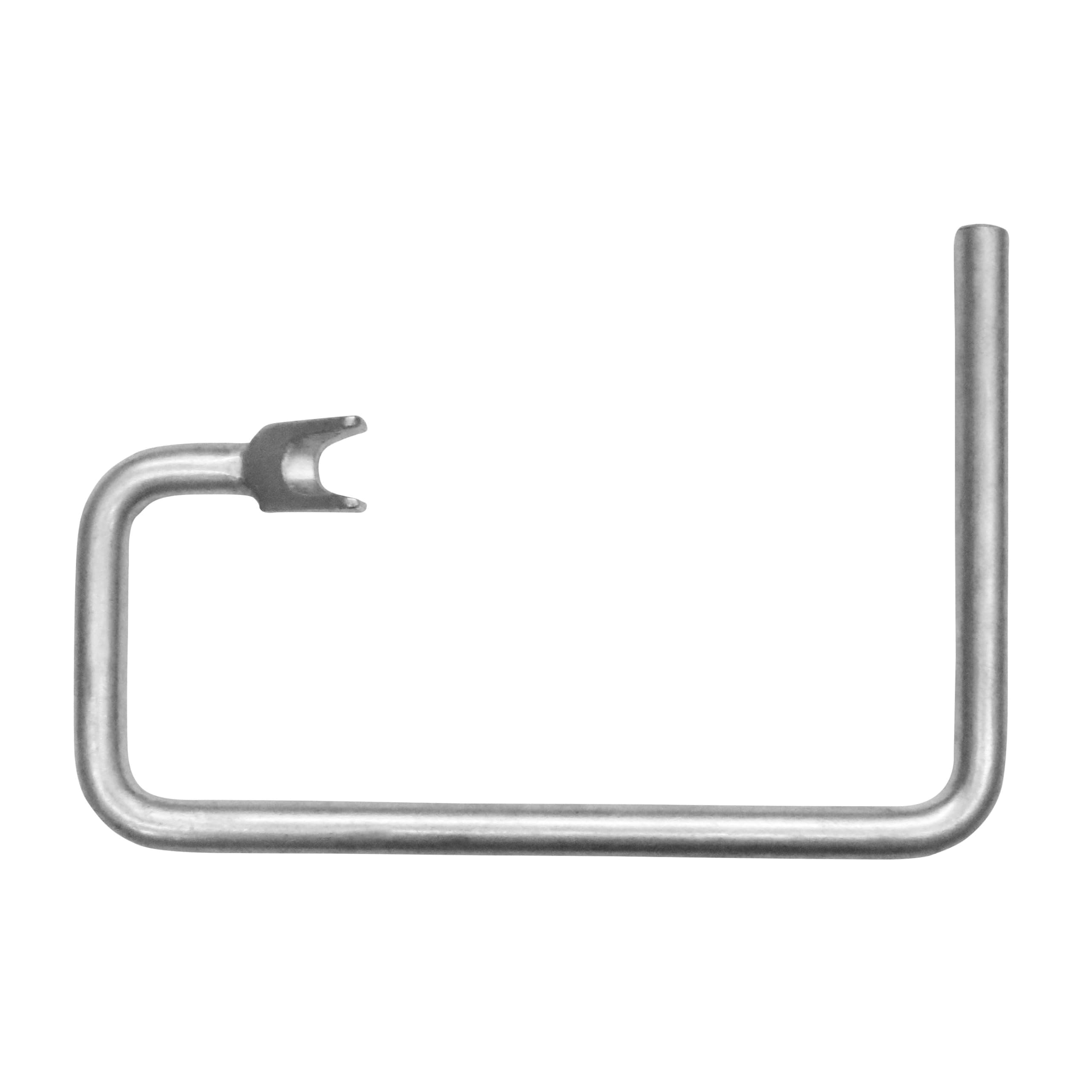 CTA Tools 1437 Brake Release Tool - Compatible with VW & Audi